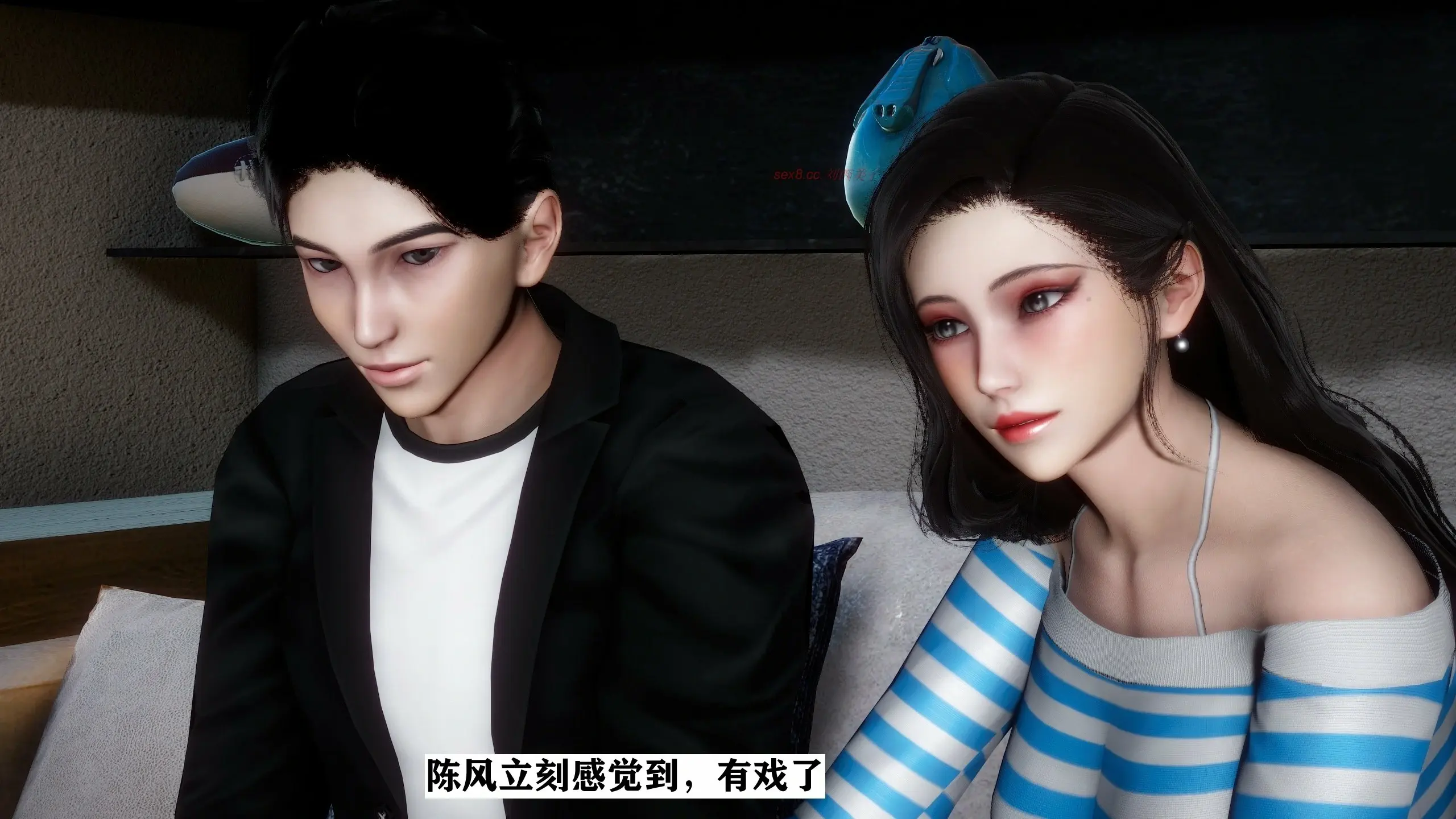 第94页