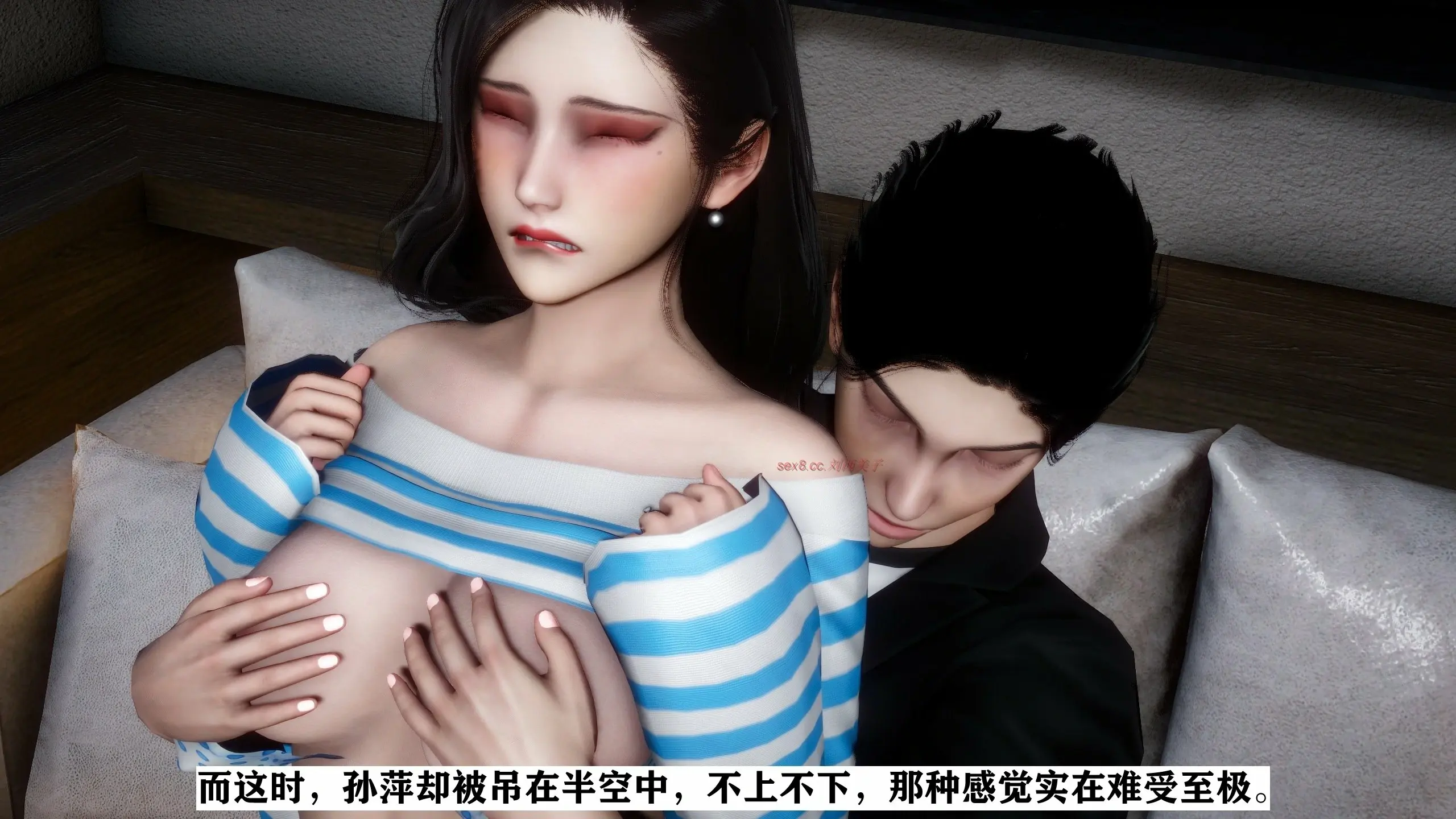 第115页