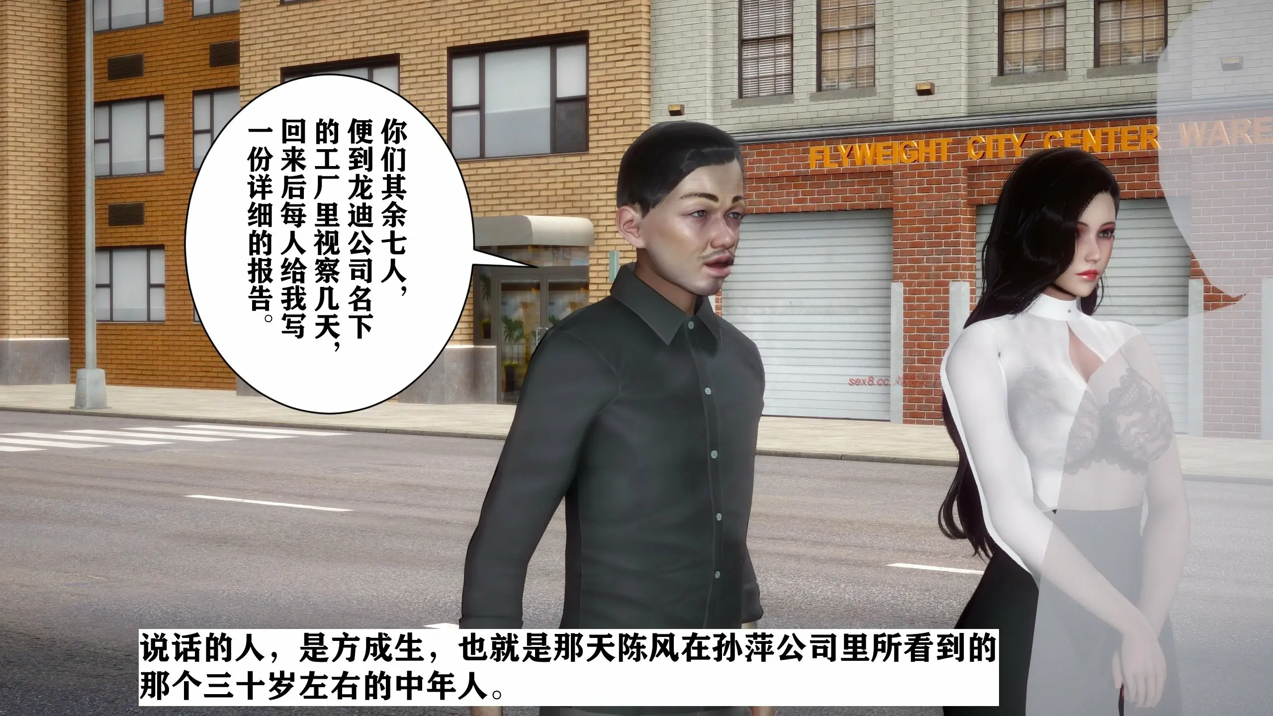 第129页