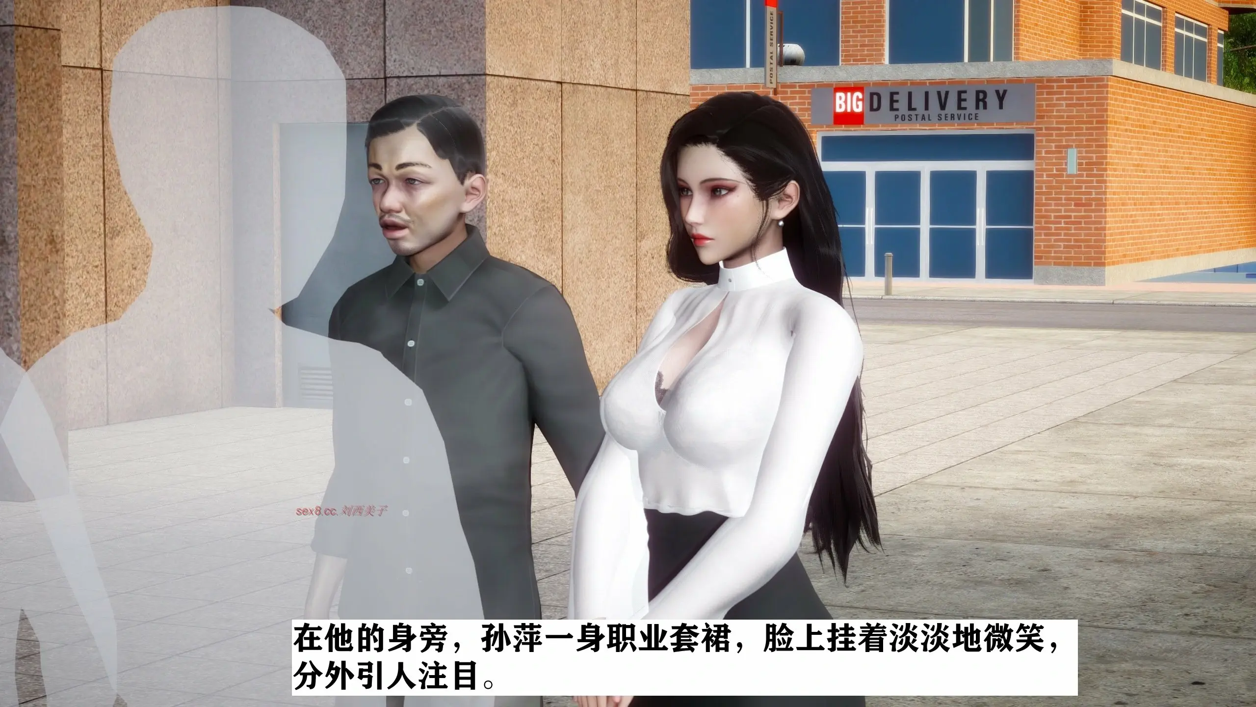 第130页