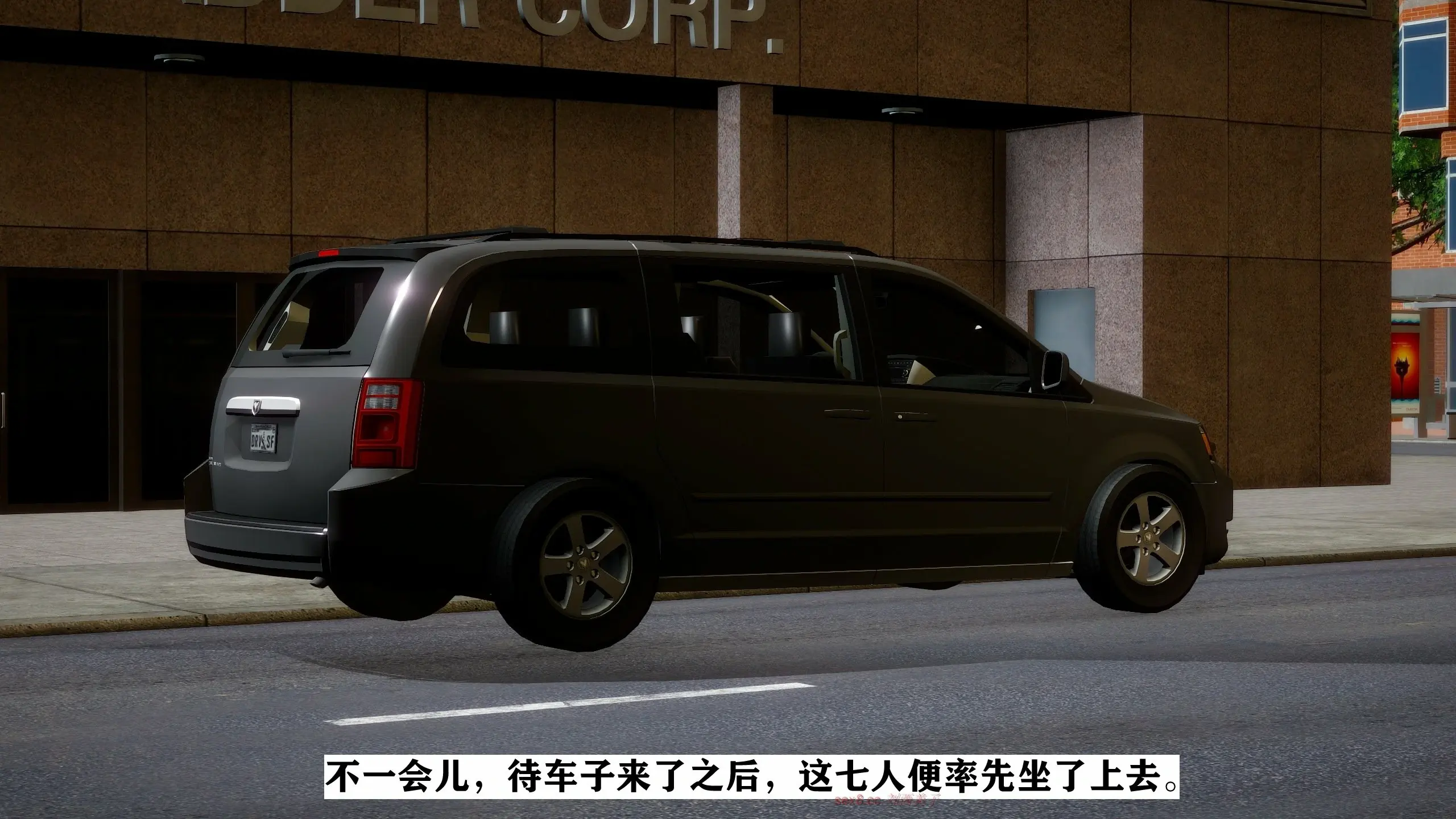 第132页