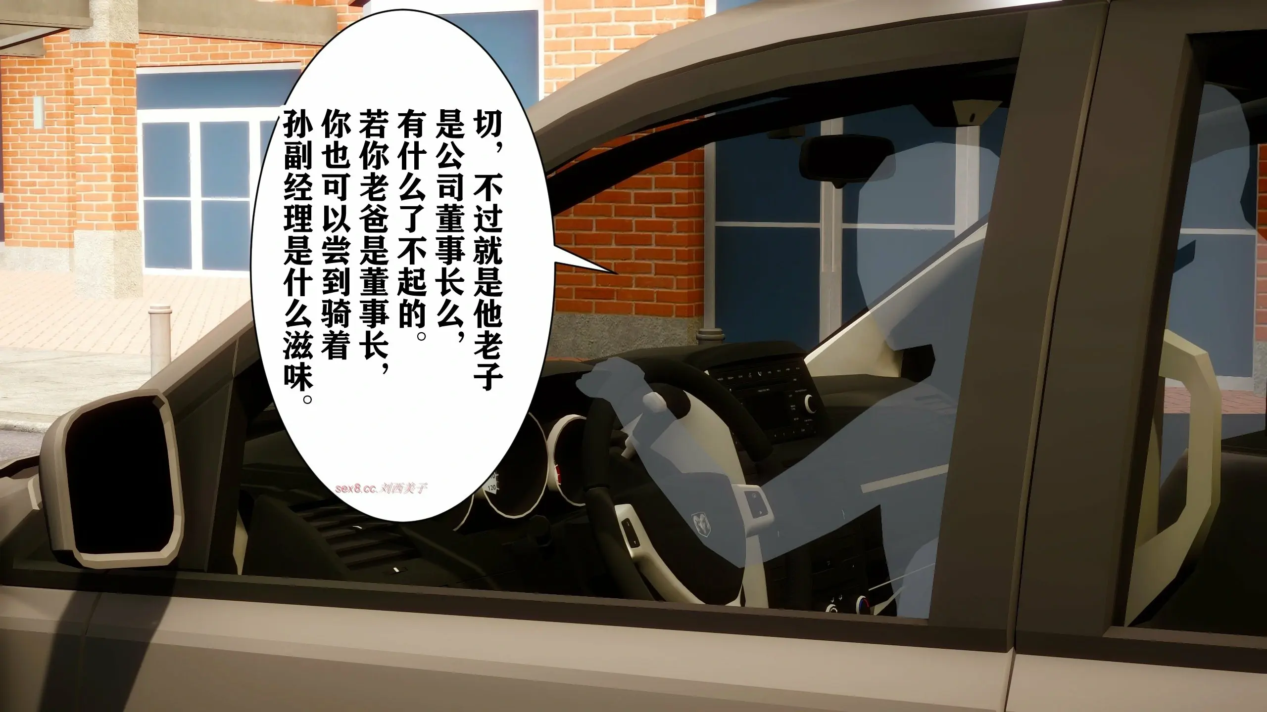 第135页