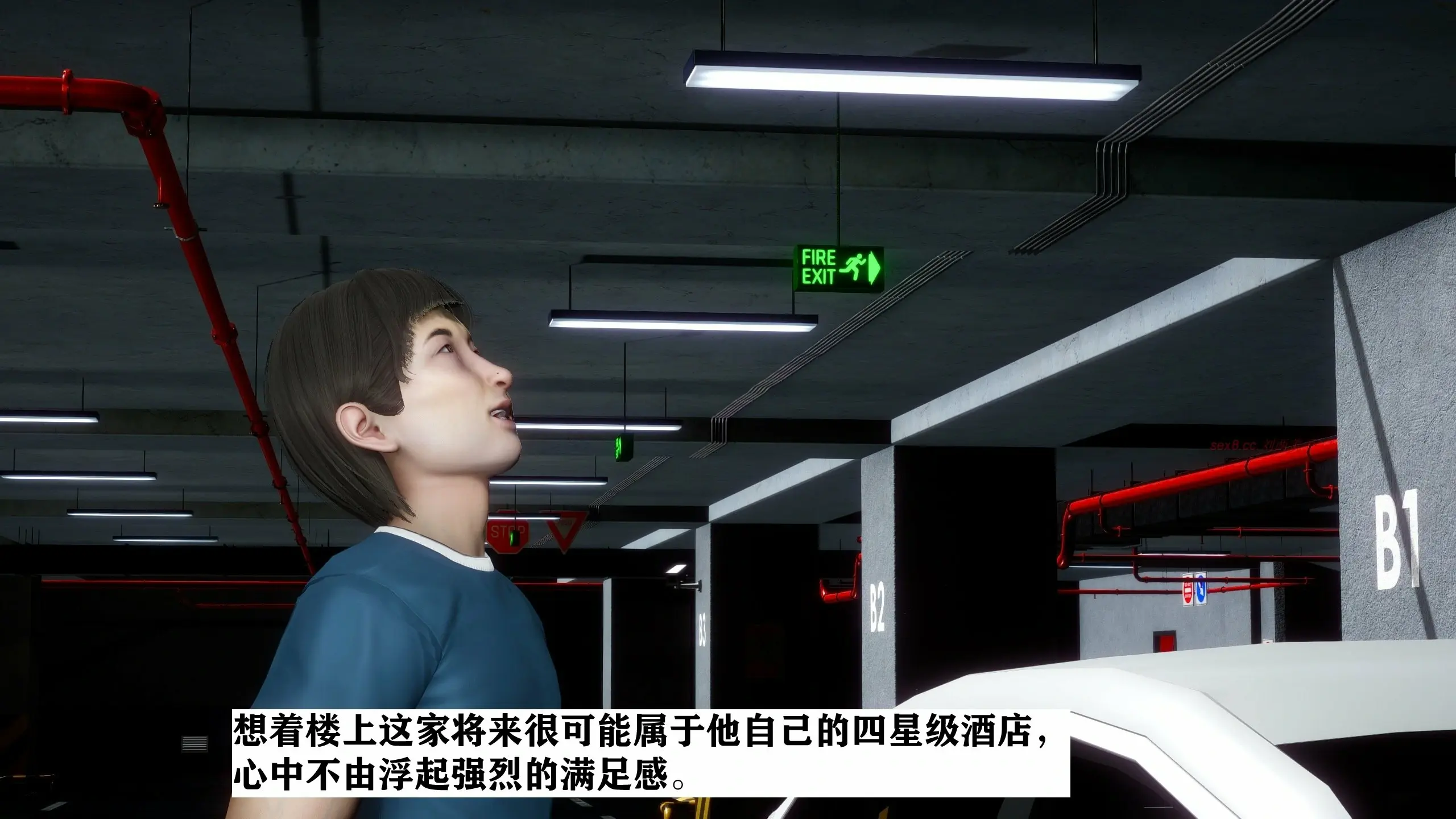 第138页