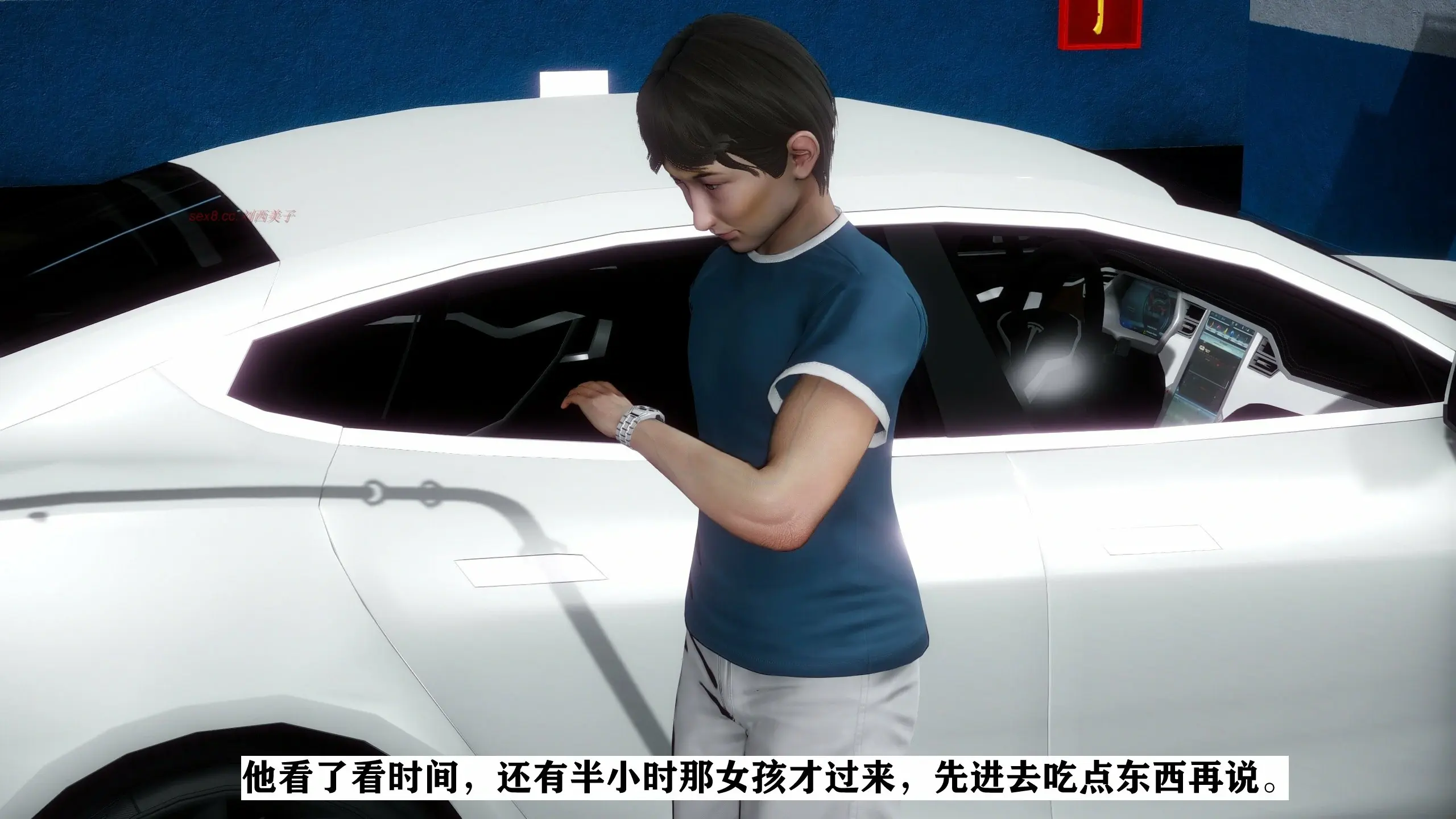 第140页