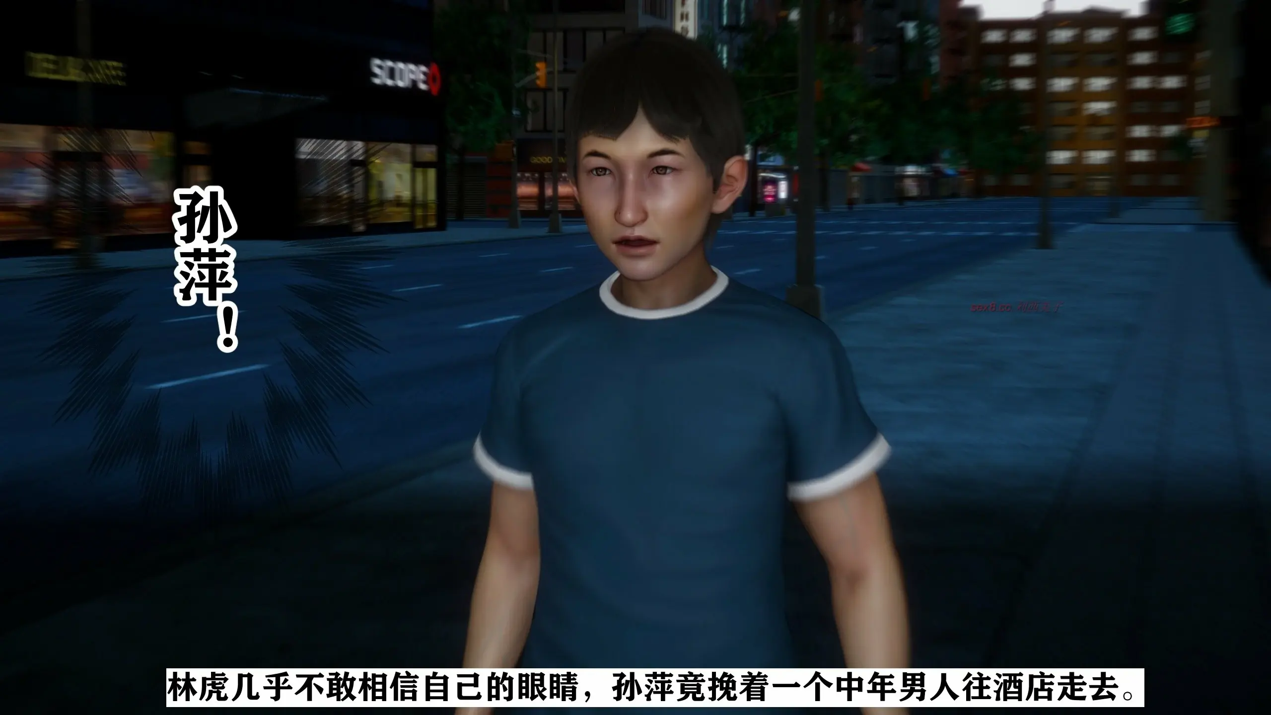 第144页