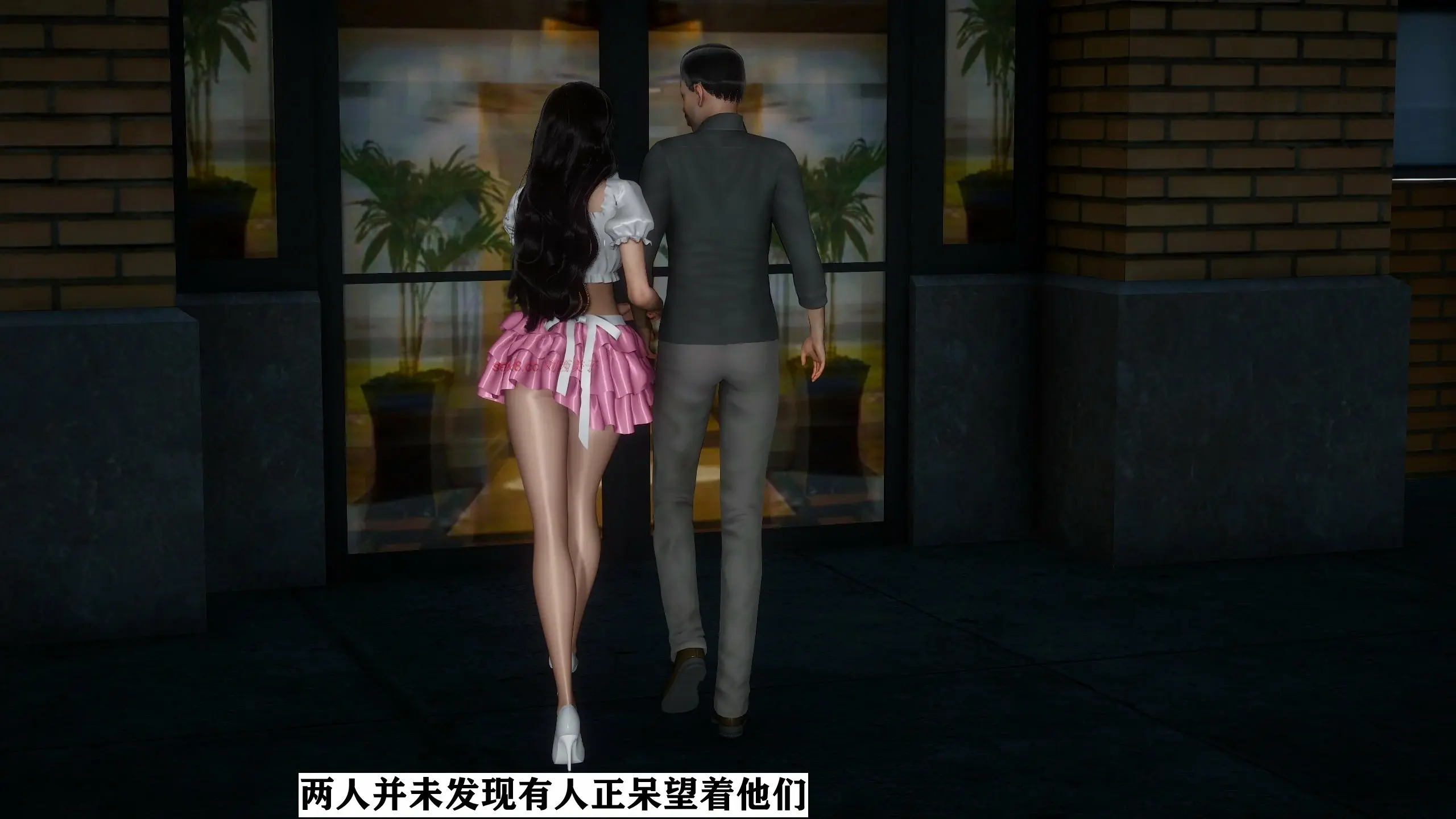 第146页