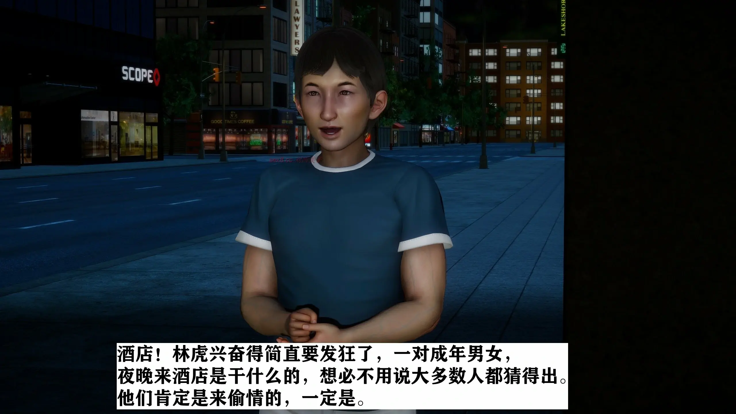 第149页