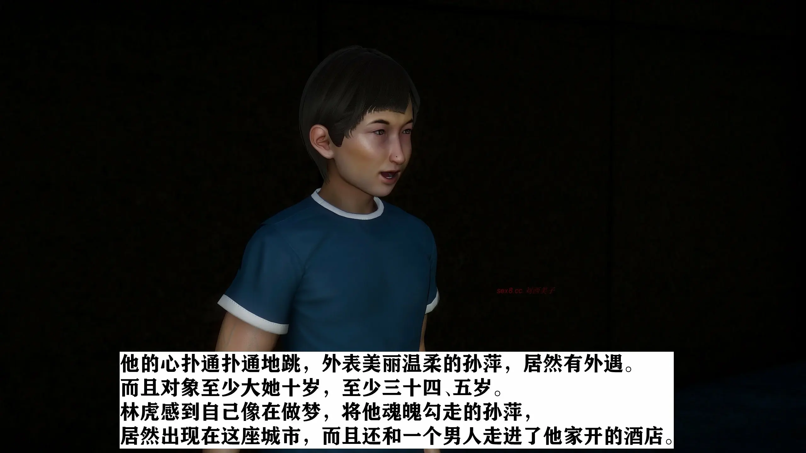 第148页