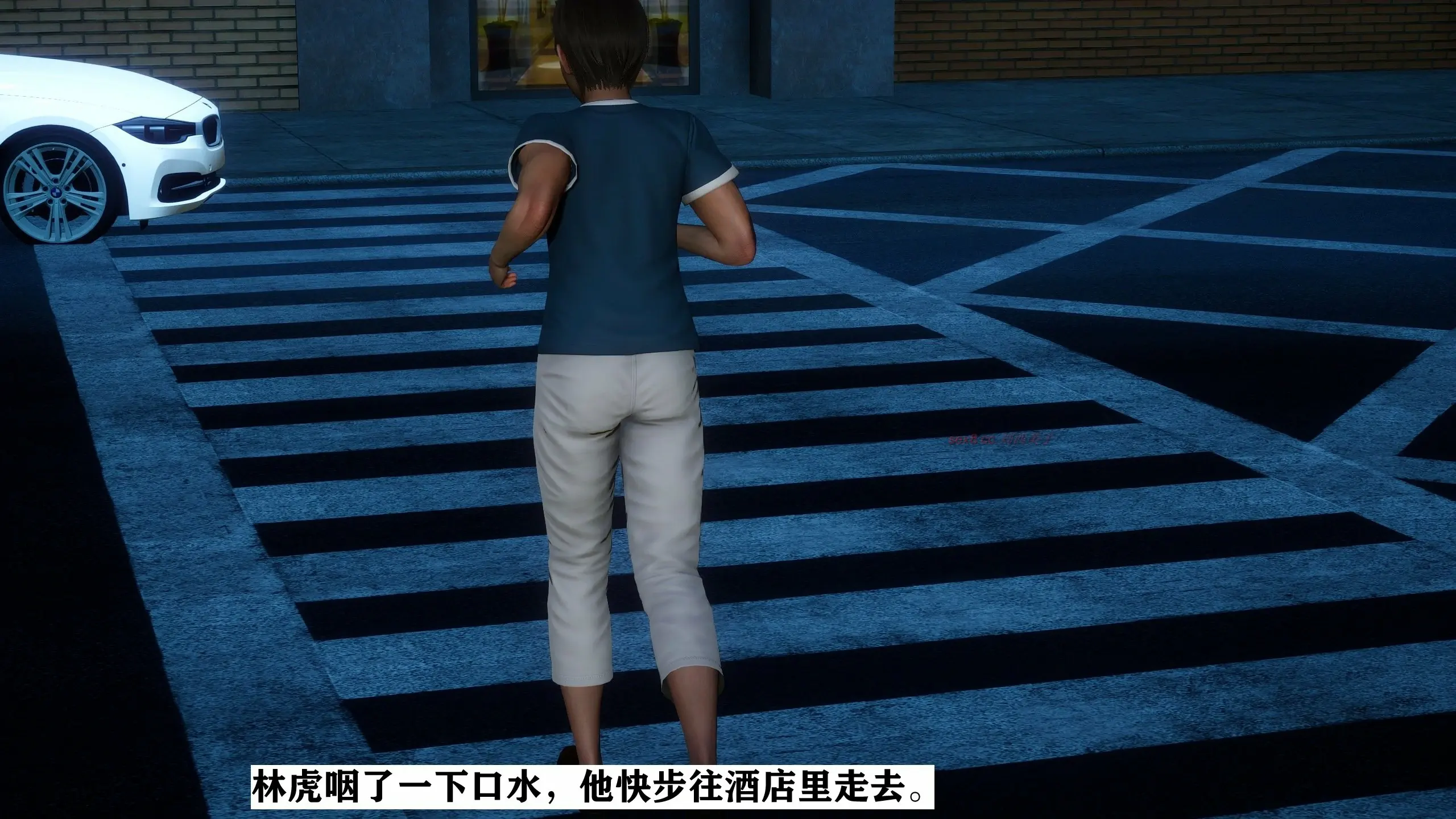 第150页