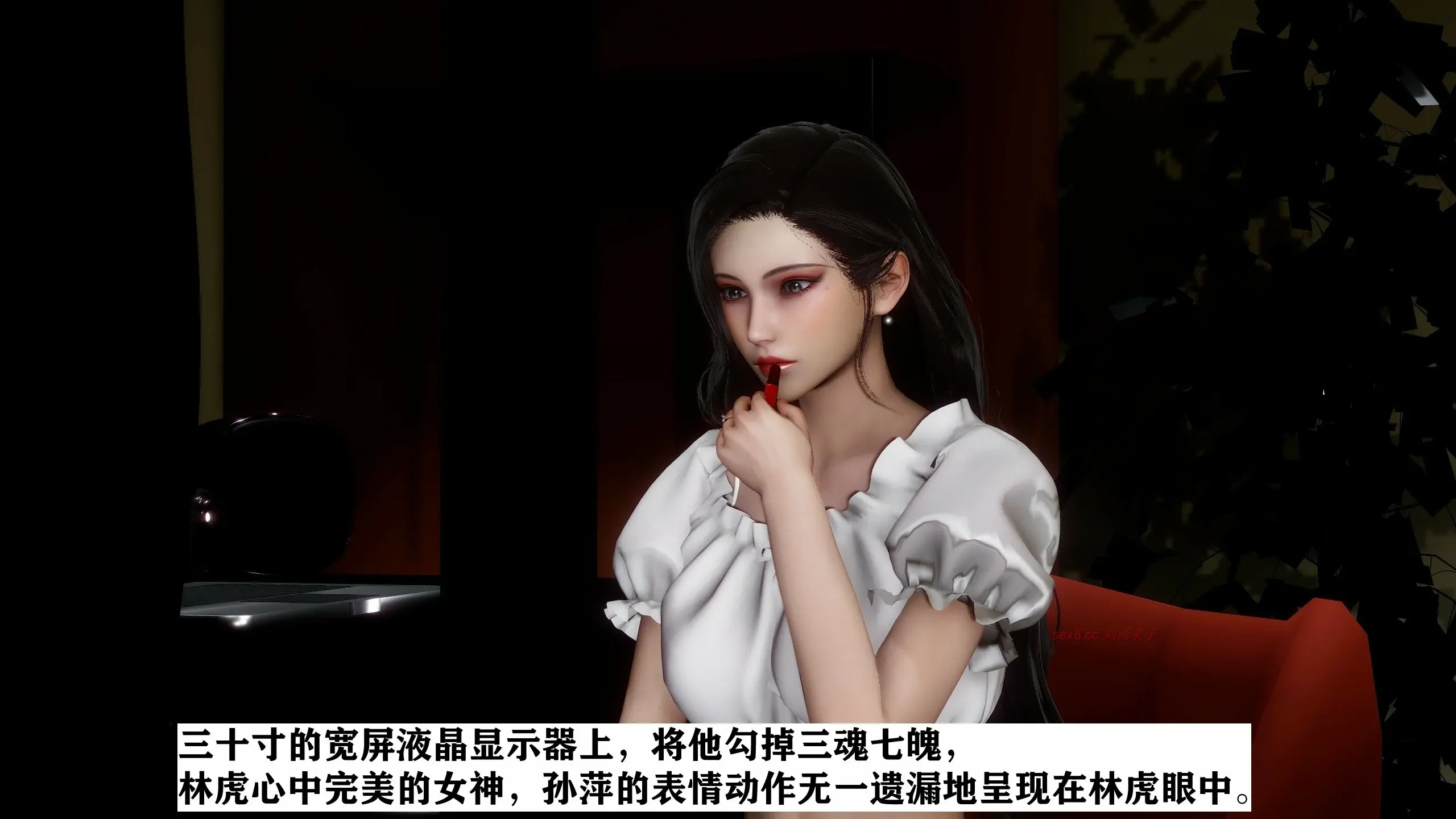 第165页