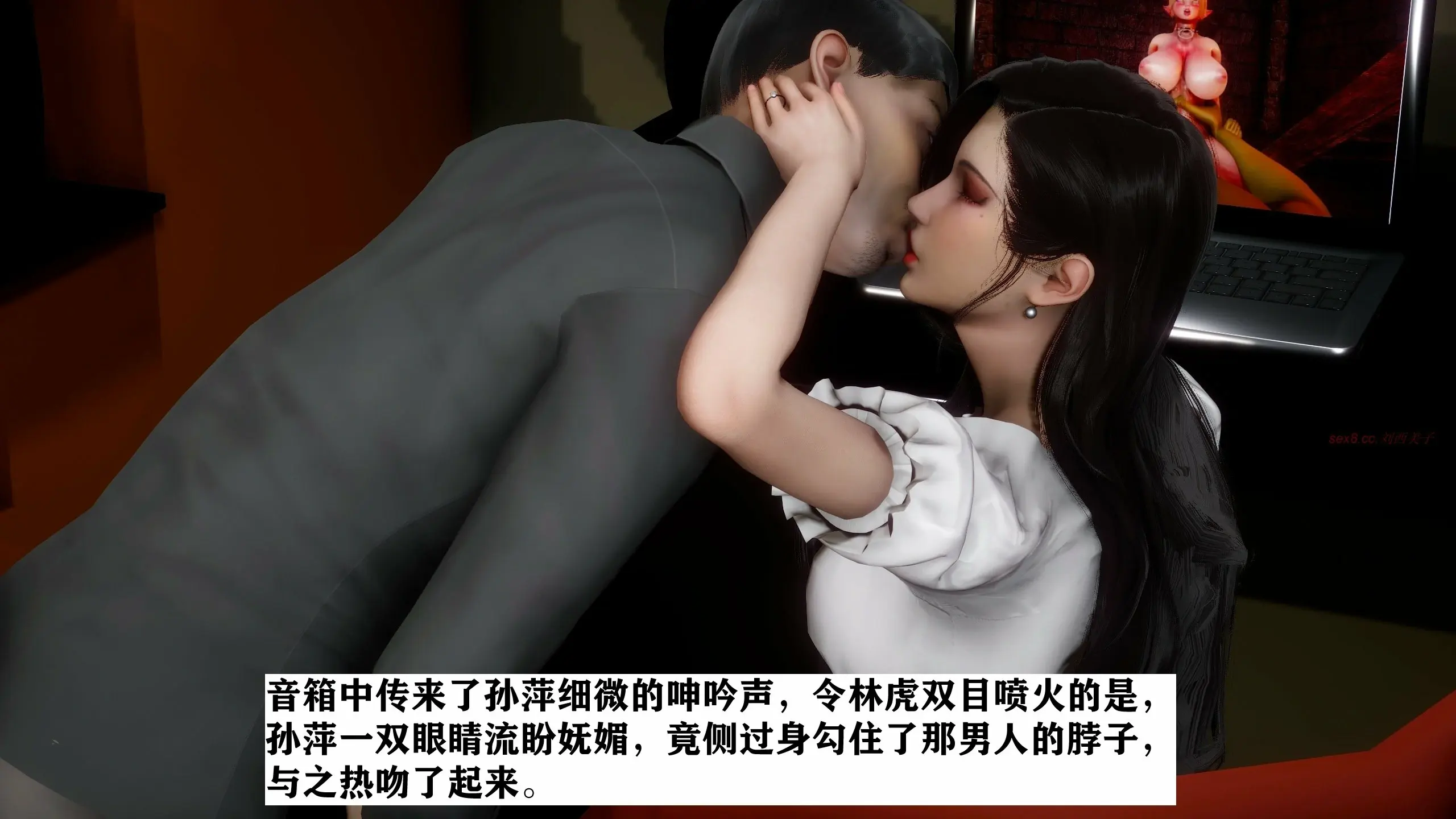 第168页