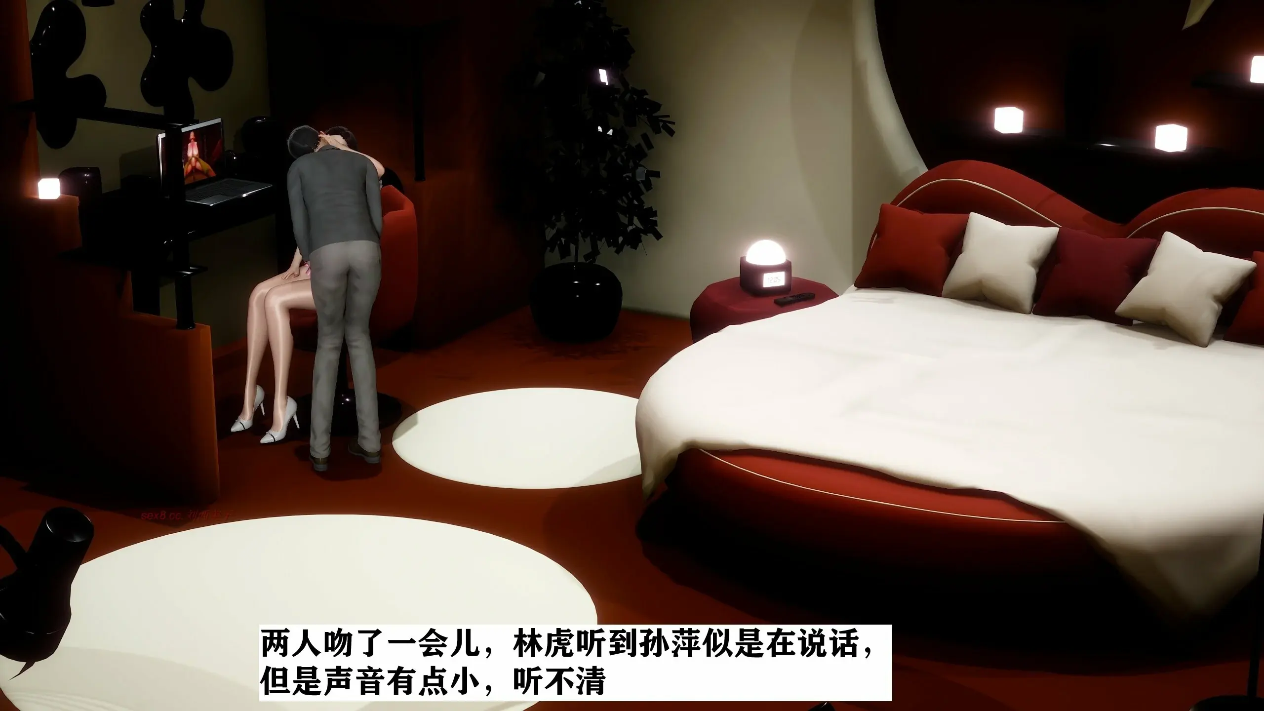 第170页