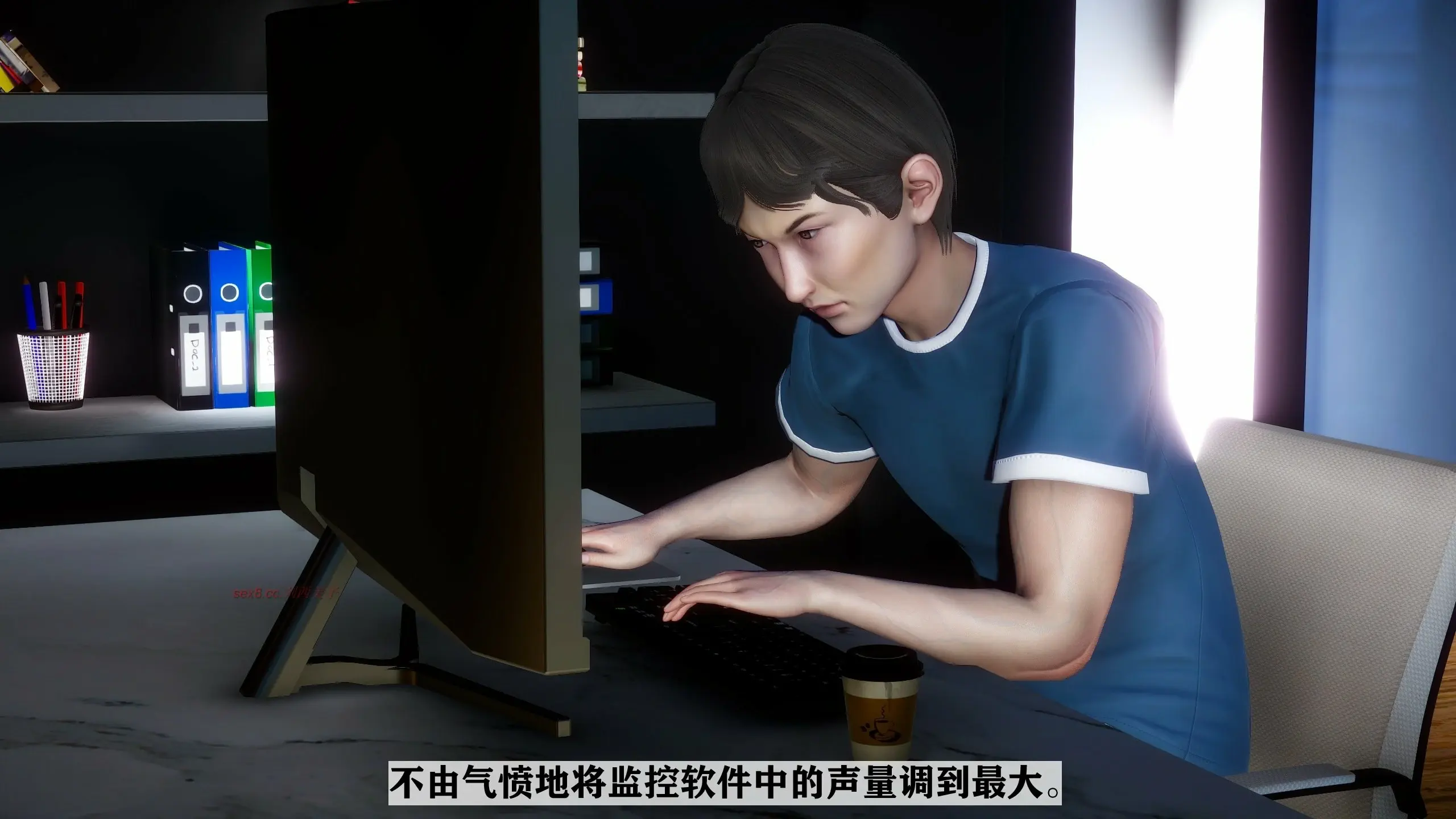 第171页