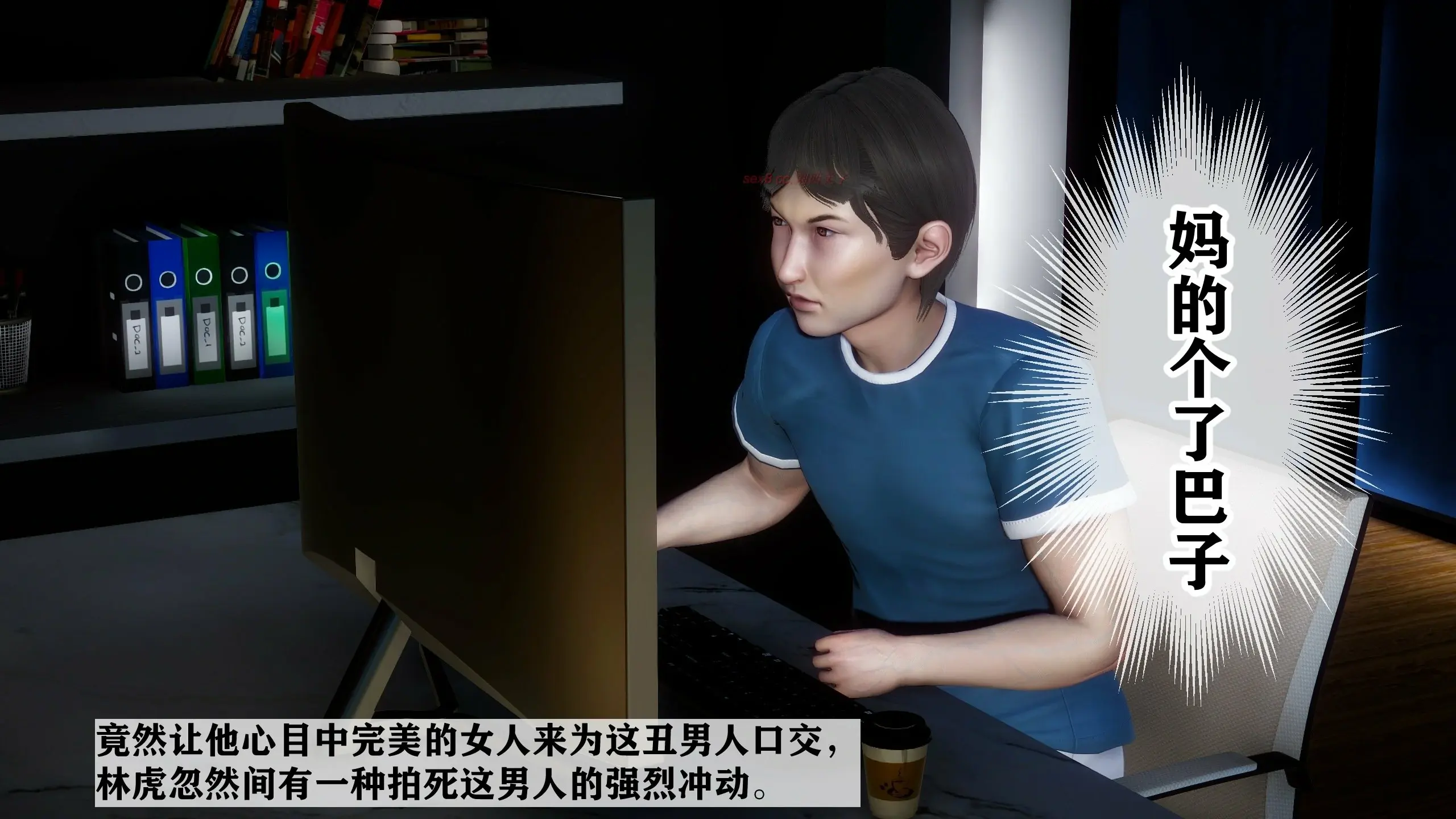 第175页