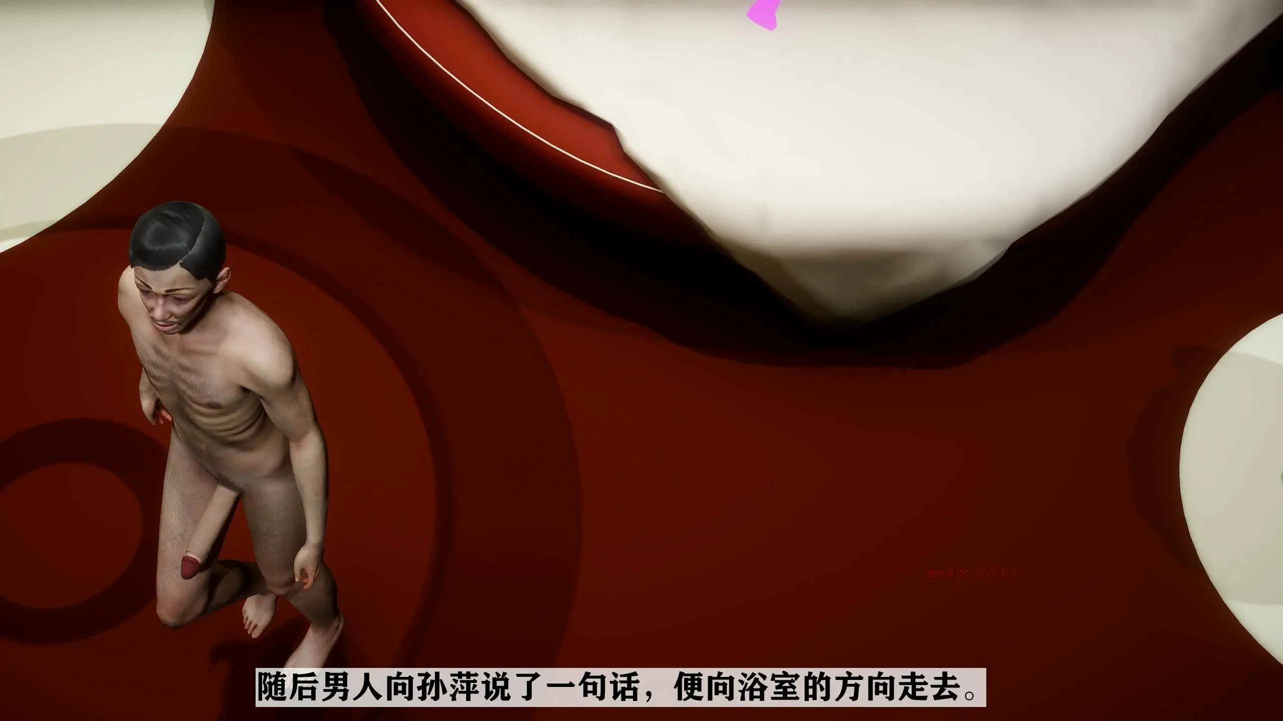 第222页