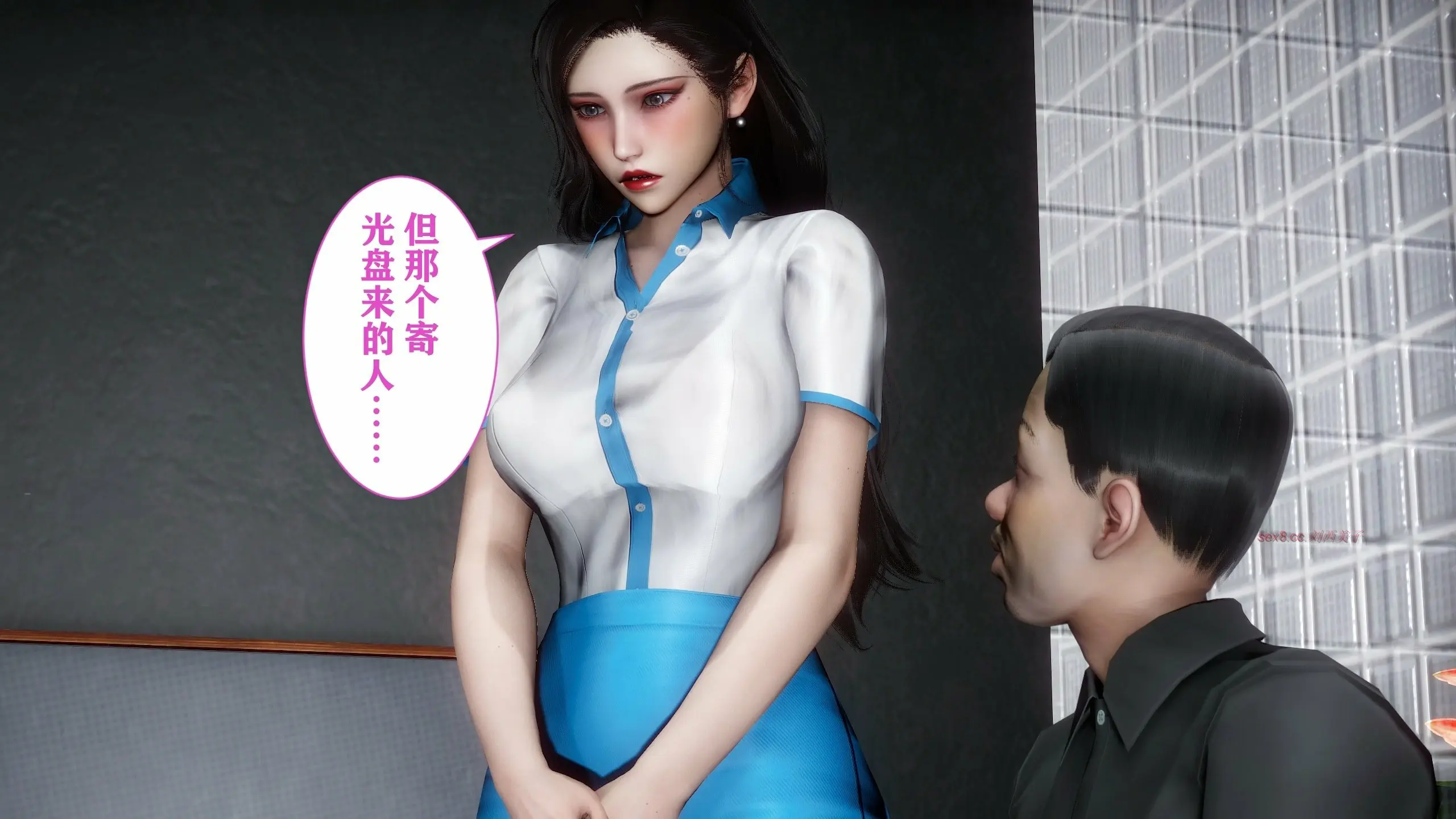 第44页