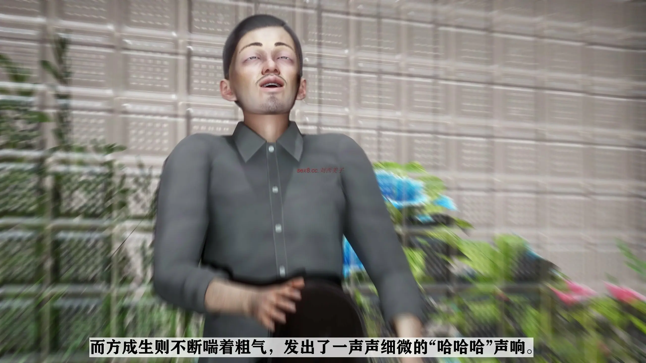 第52页