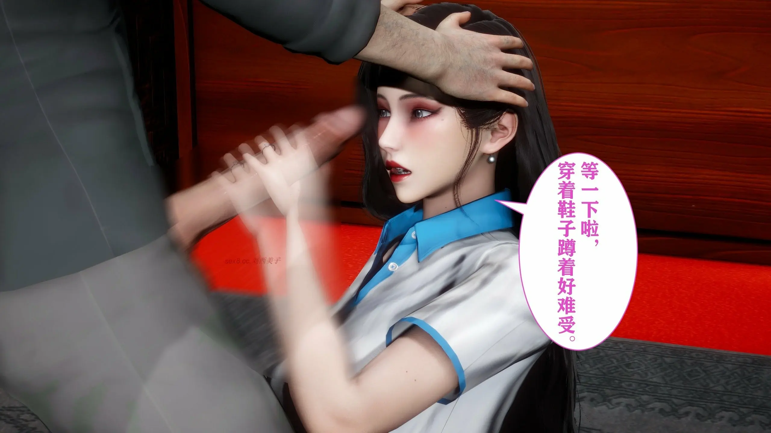 第60页