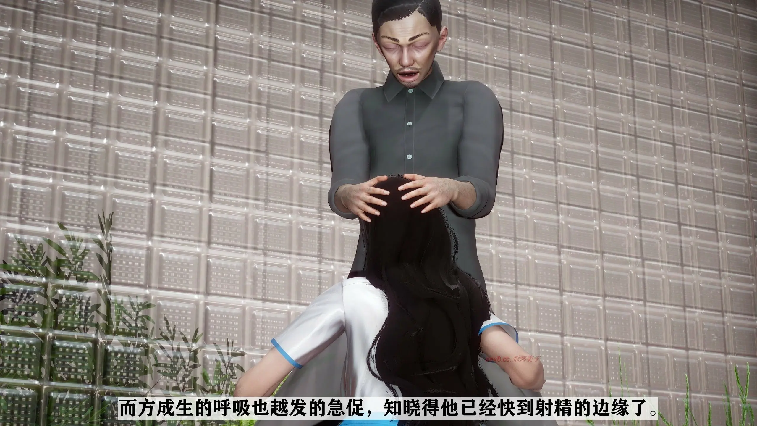 第68页