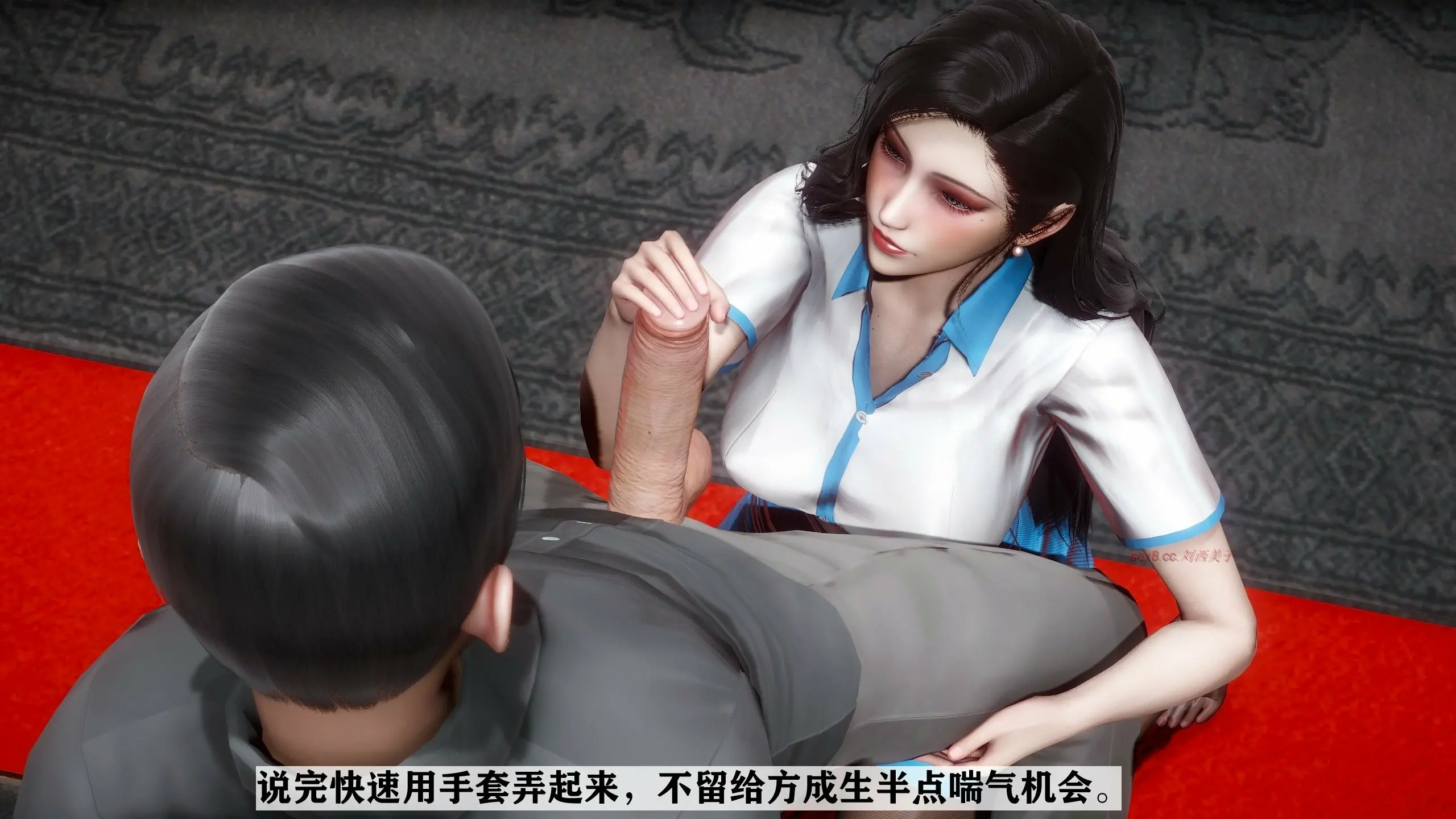 第72页