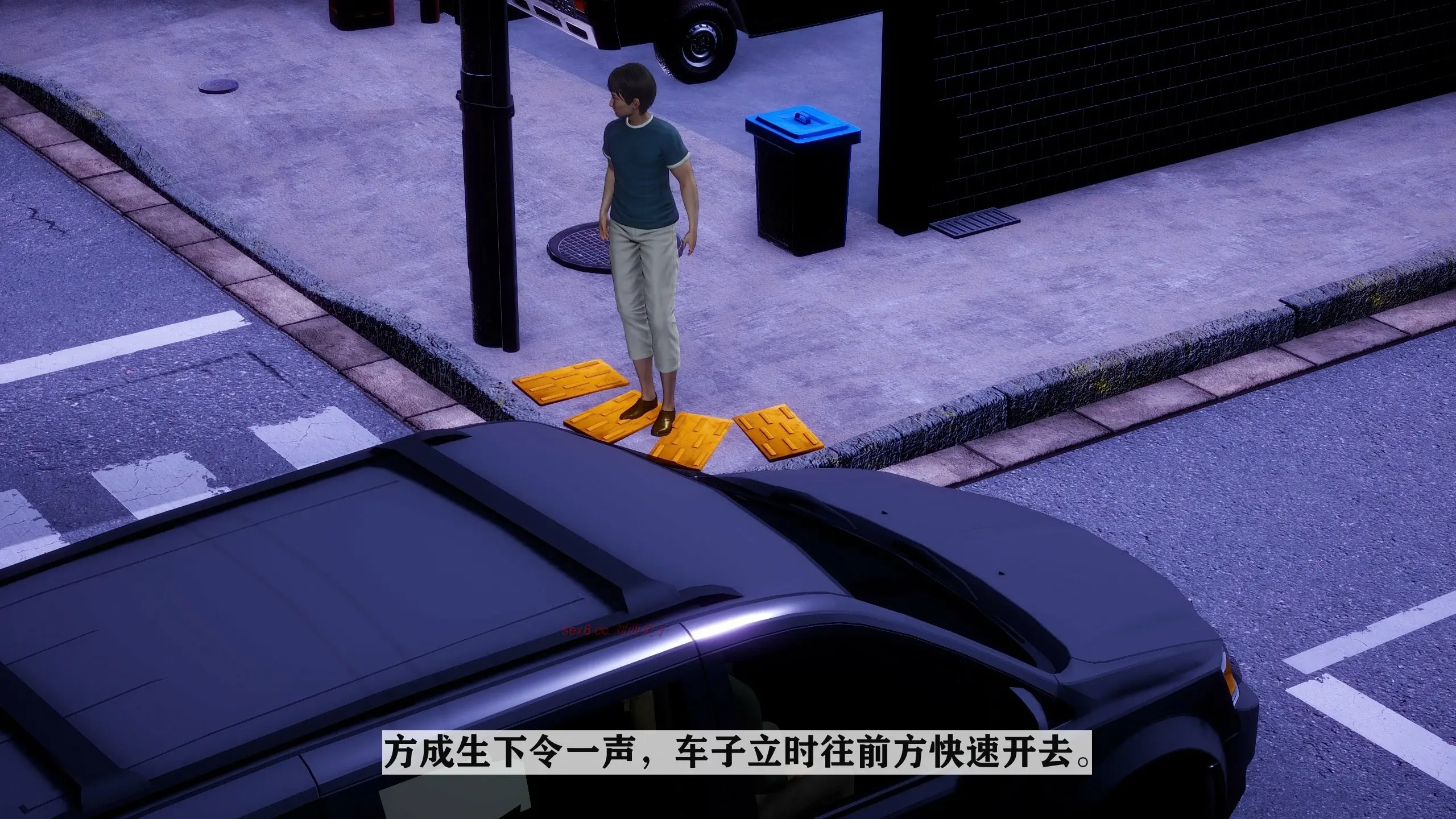 第96页