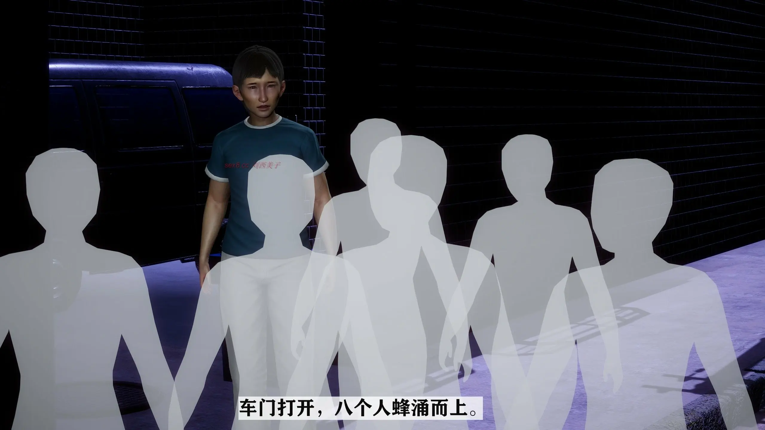 第97页
