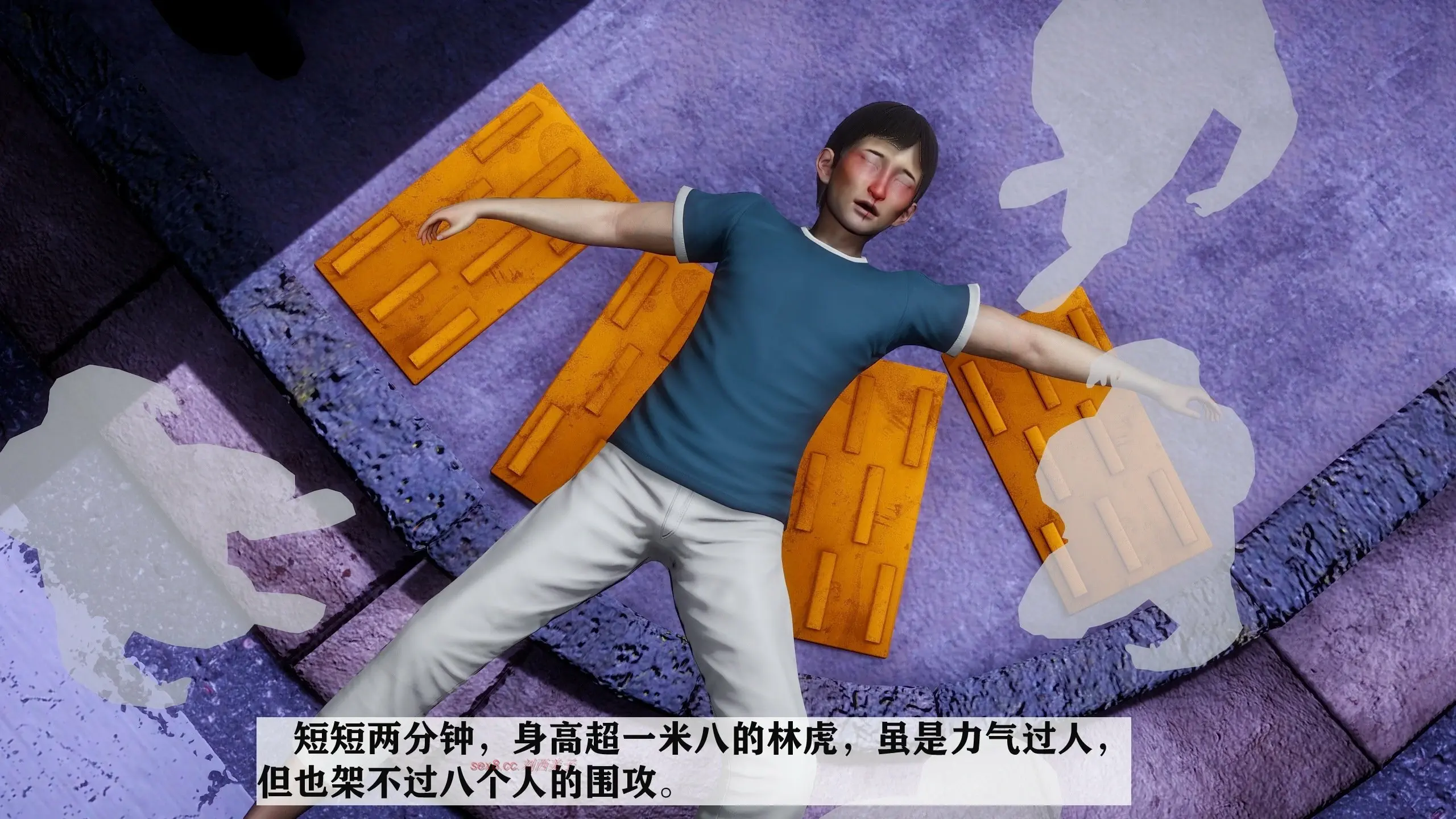 第99页