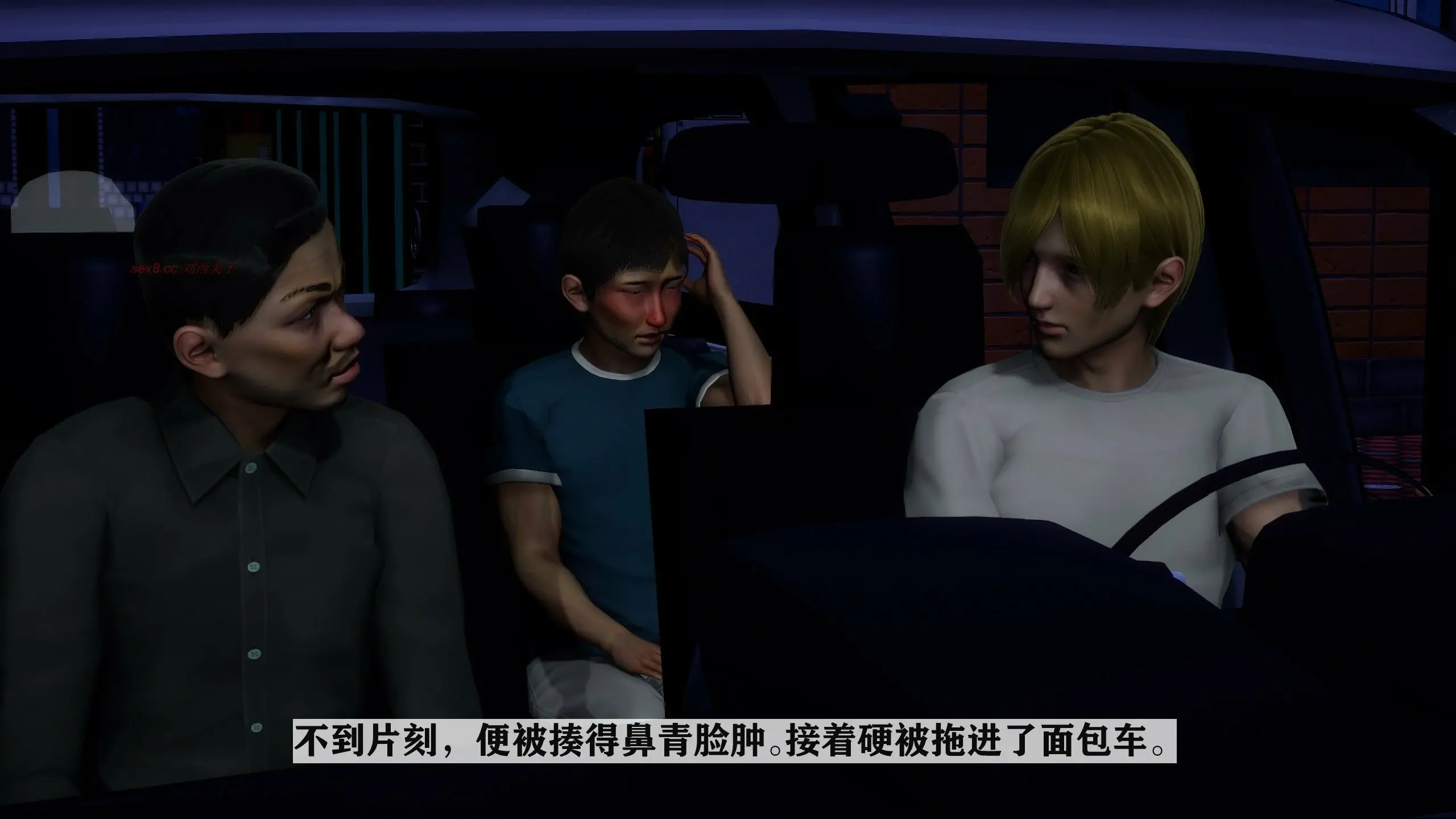 第100页