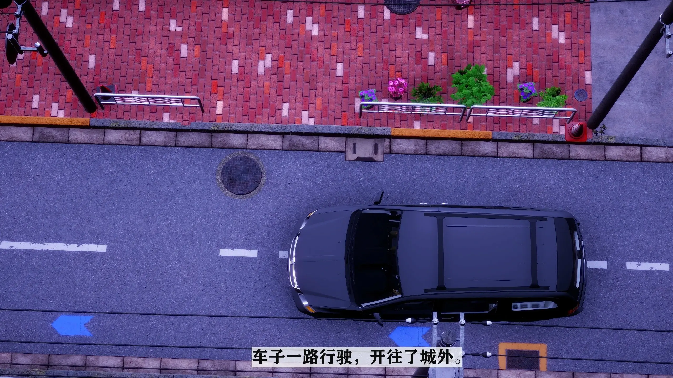 第101页