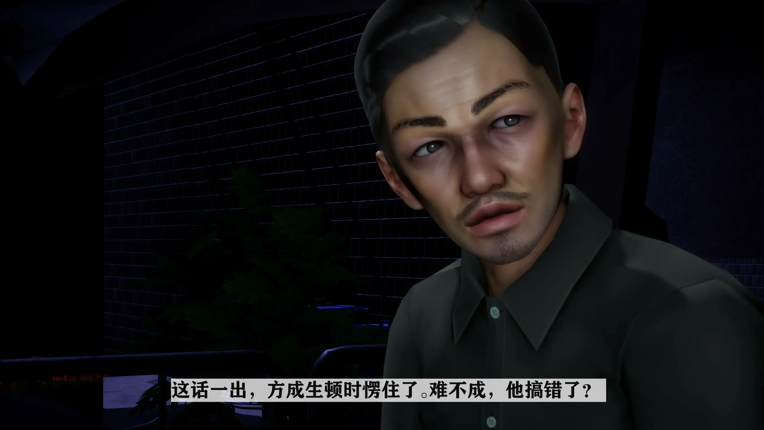 第103页