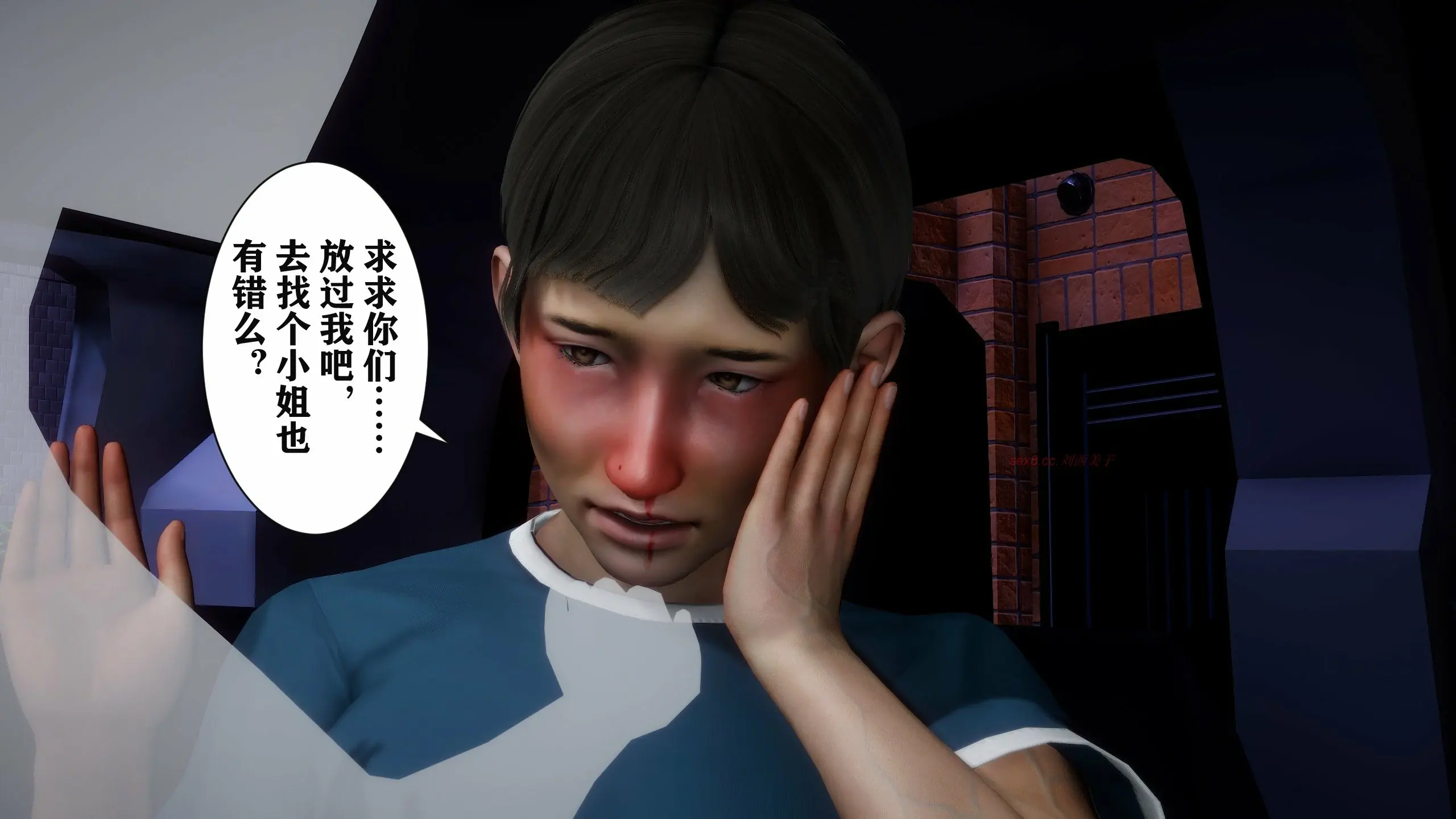 第109页