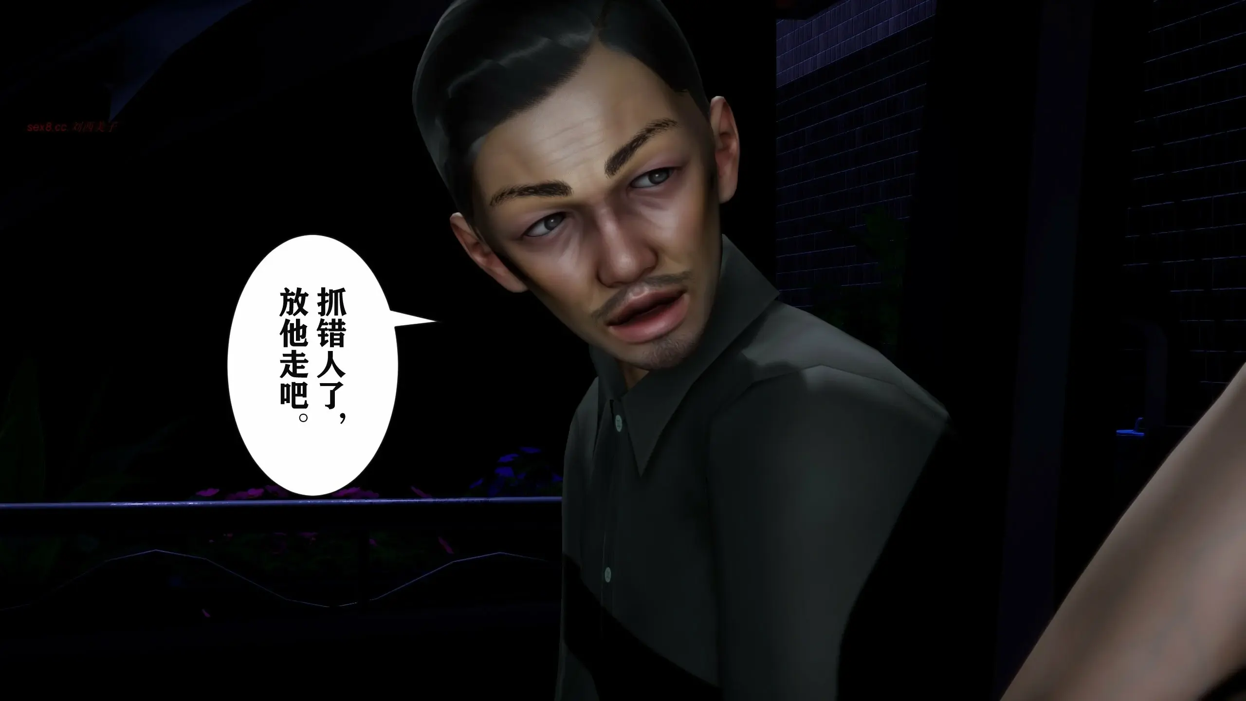第110页