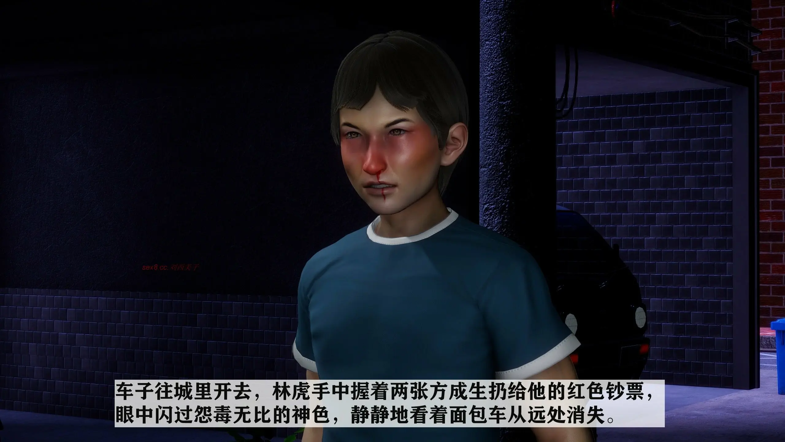 第112页