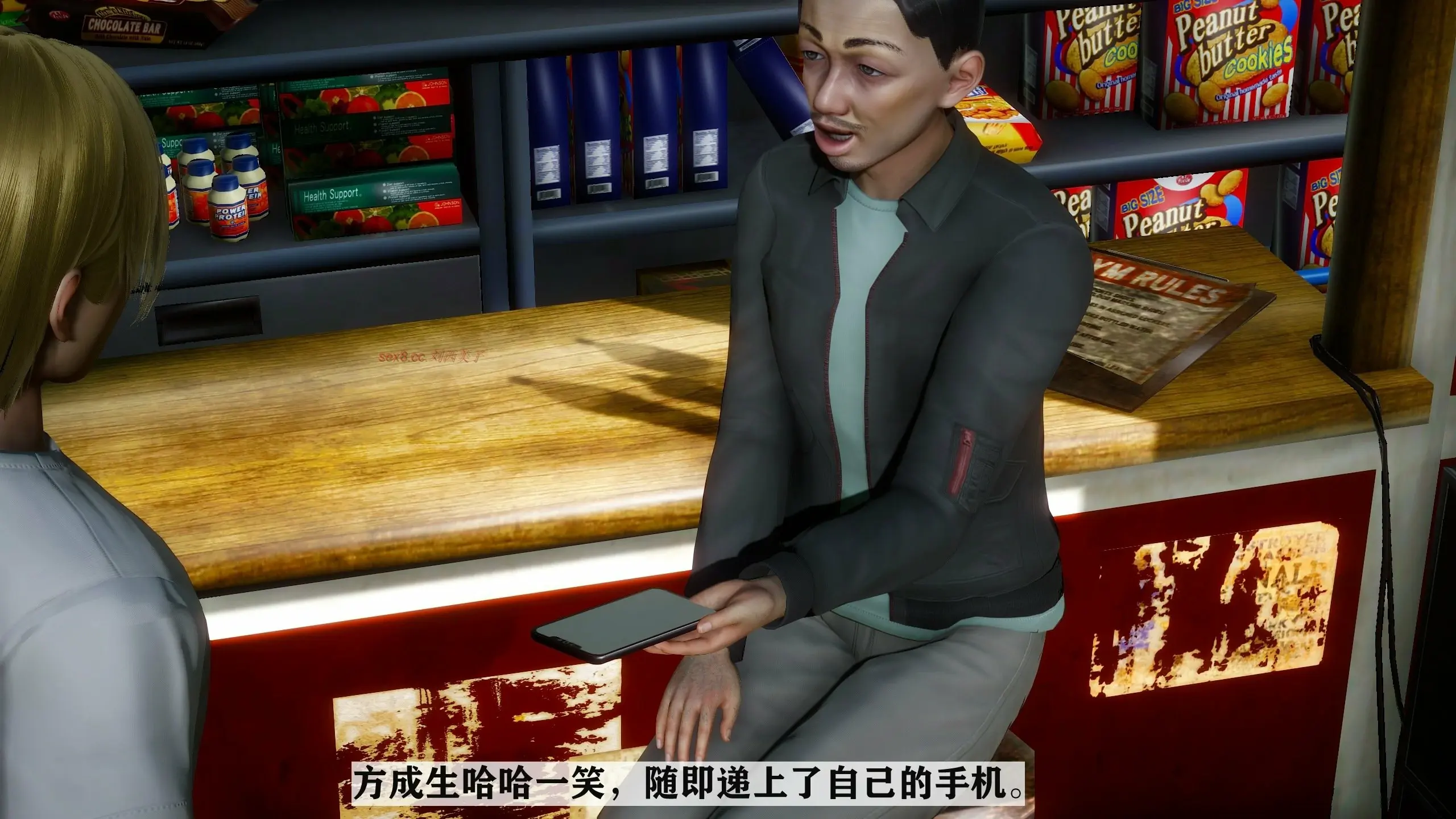 第125页