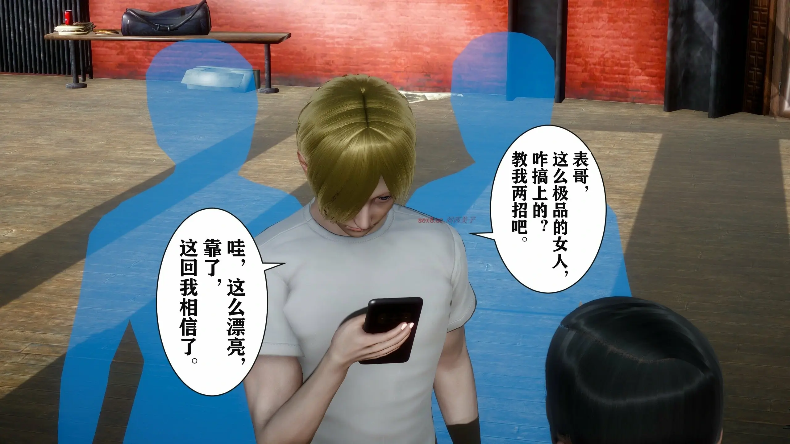 第127页