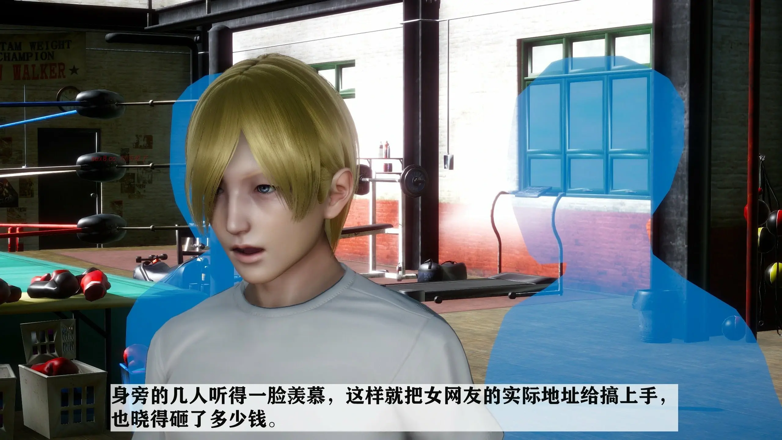 第136页