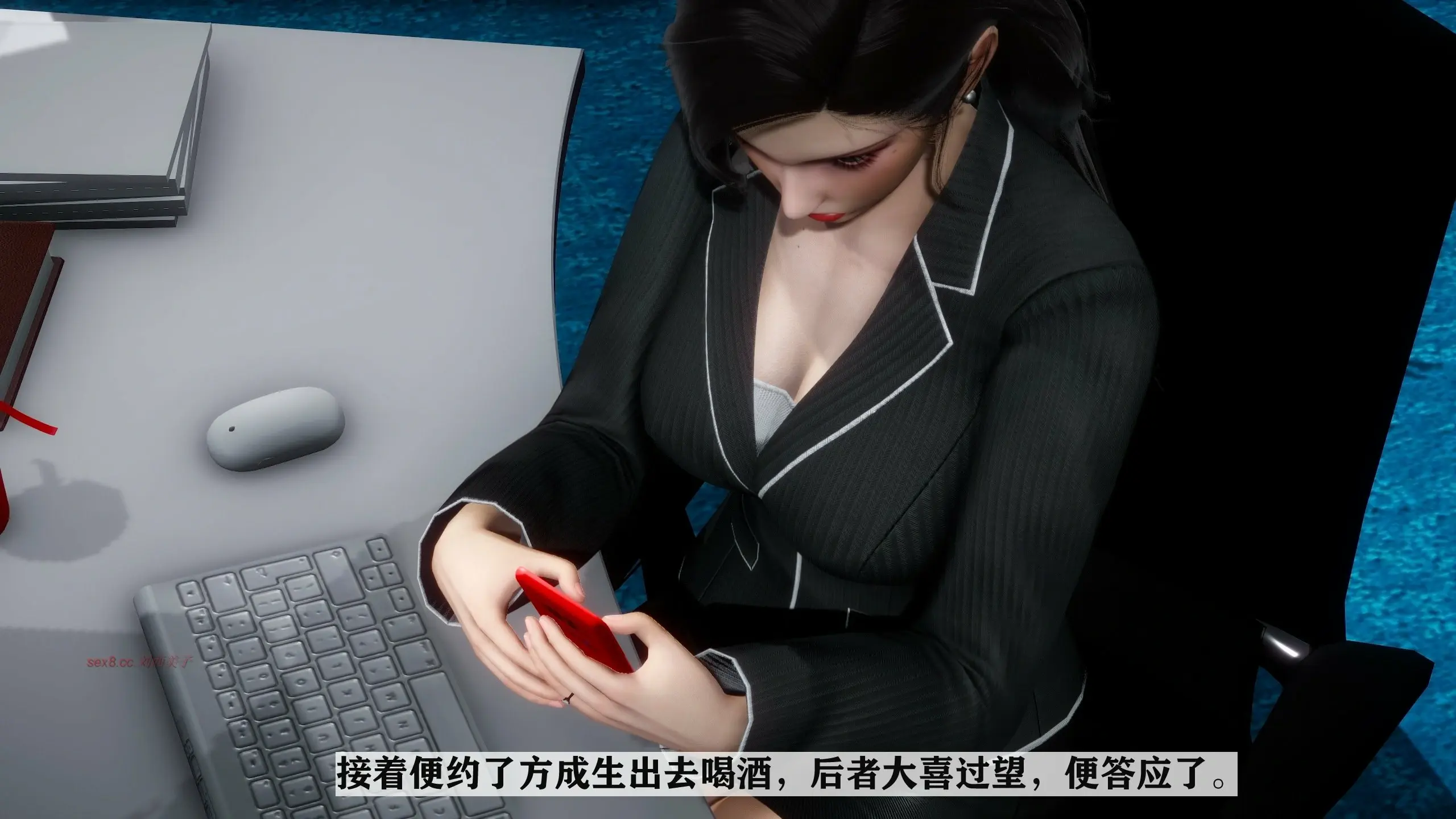 第147页