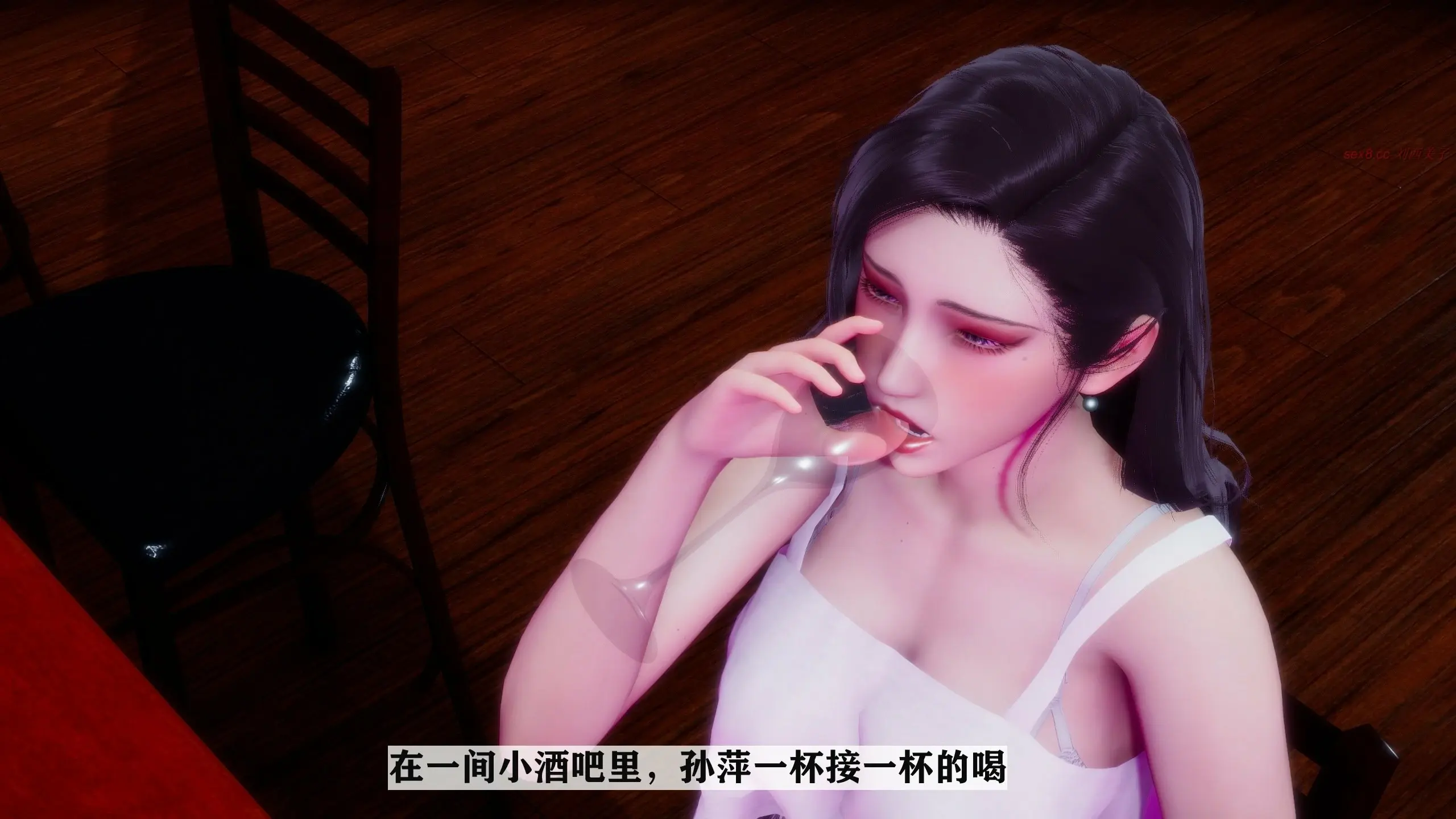 第148页