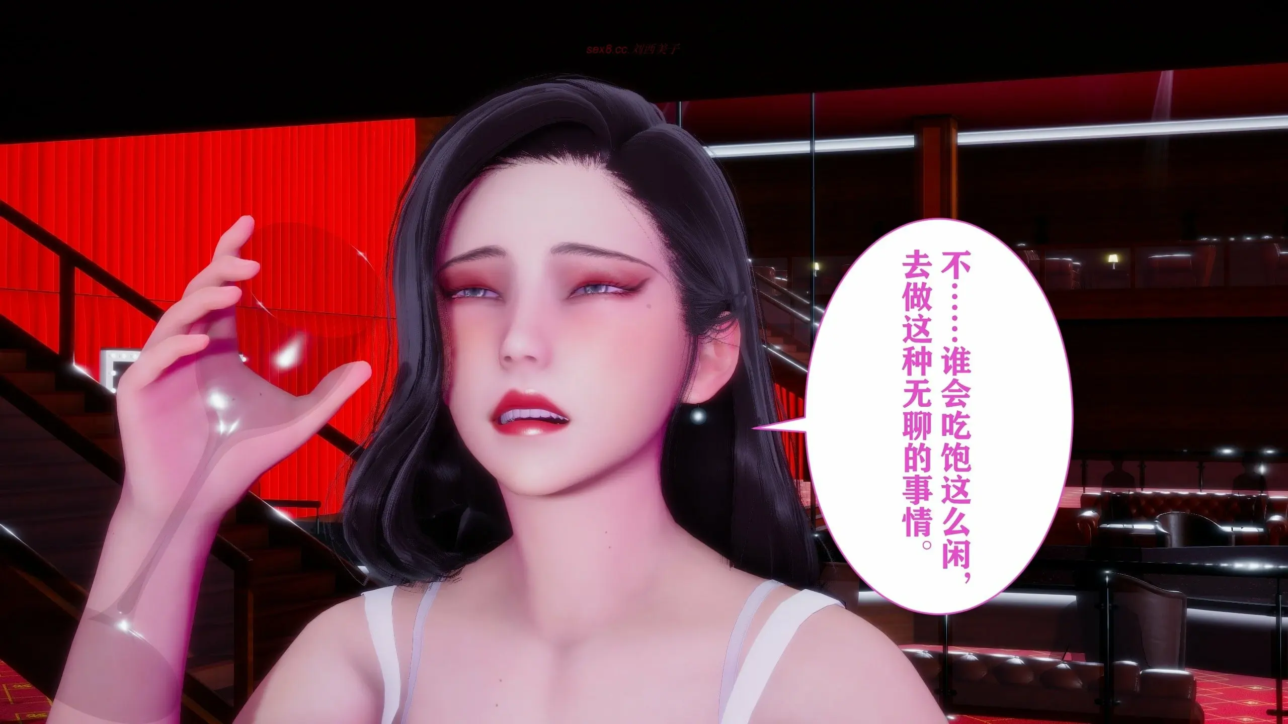 第156页