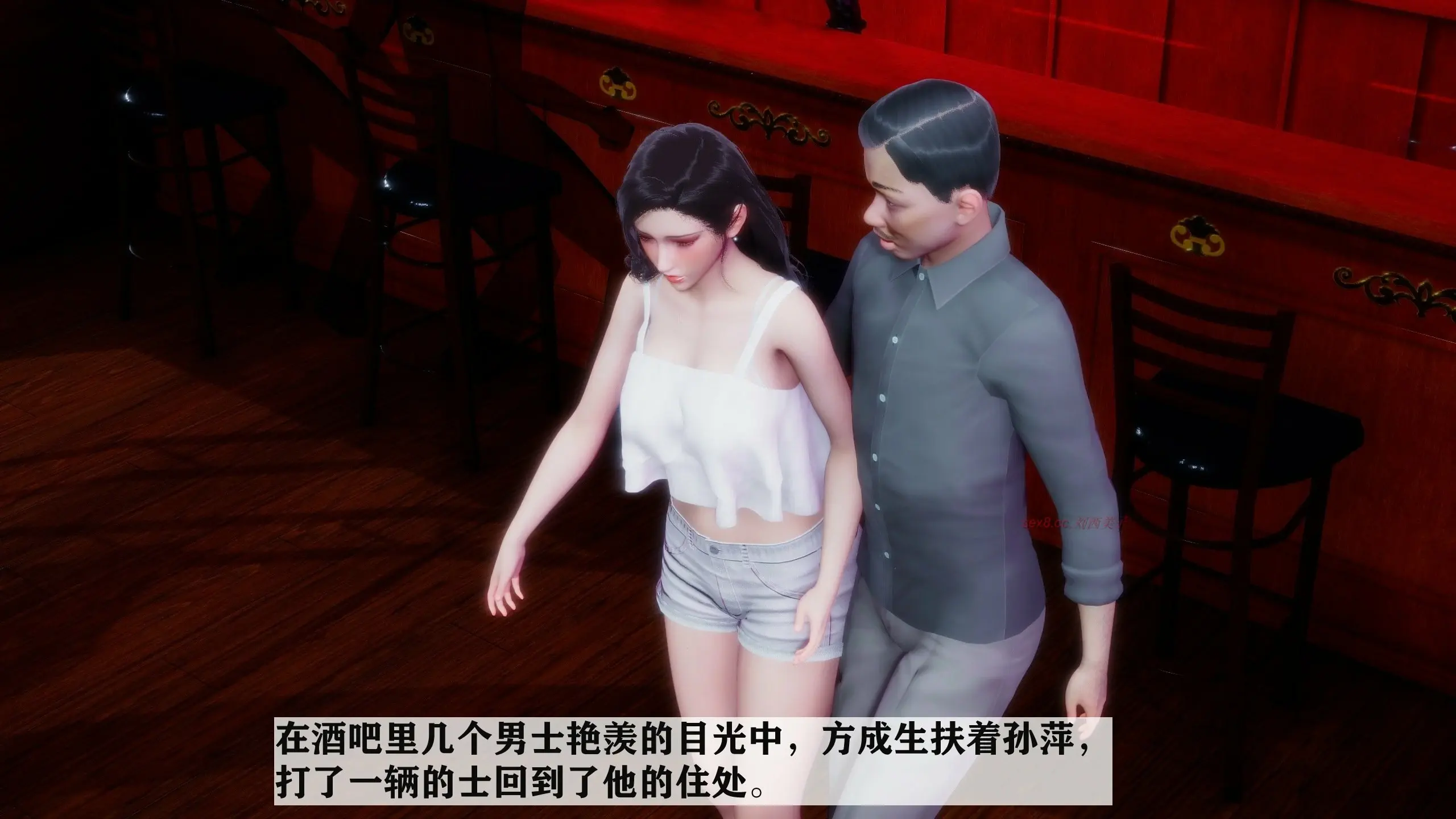 第158页