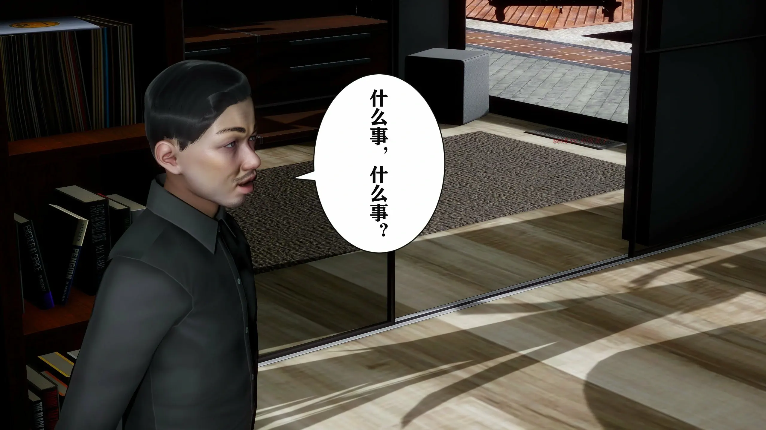 第162页