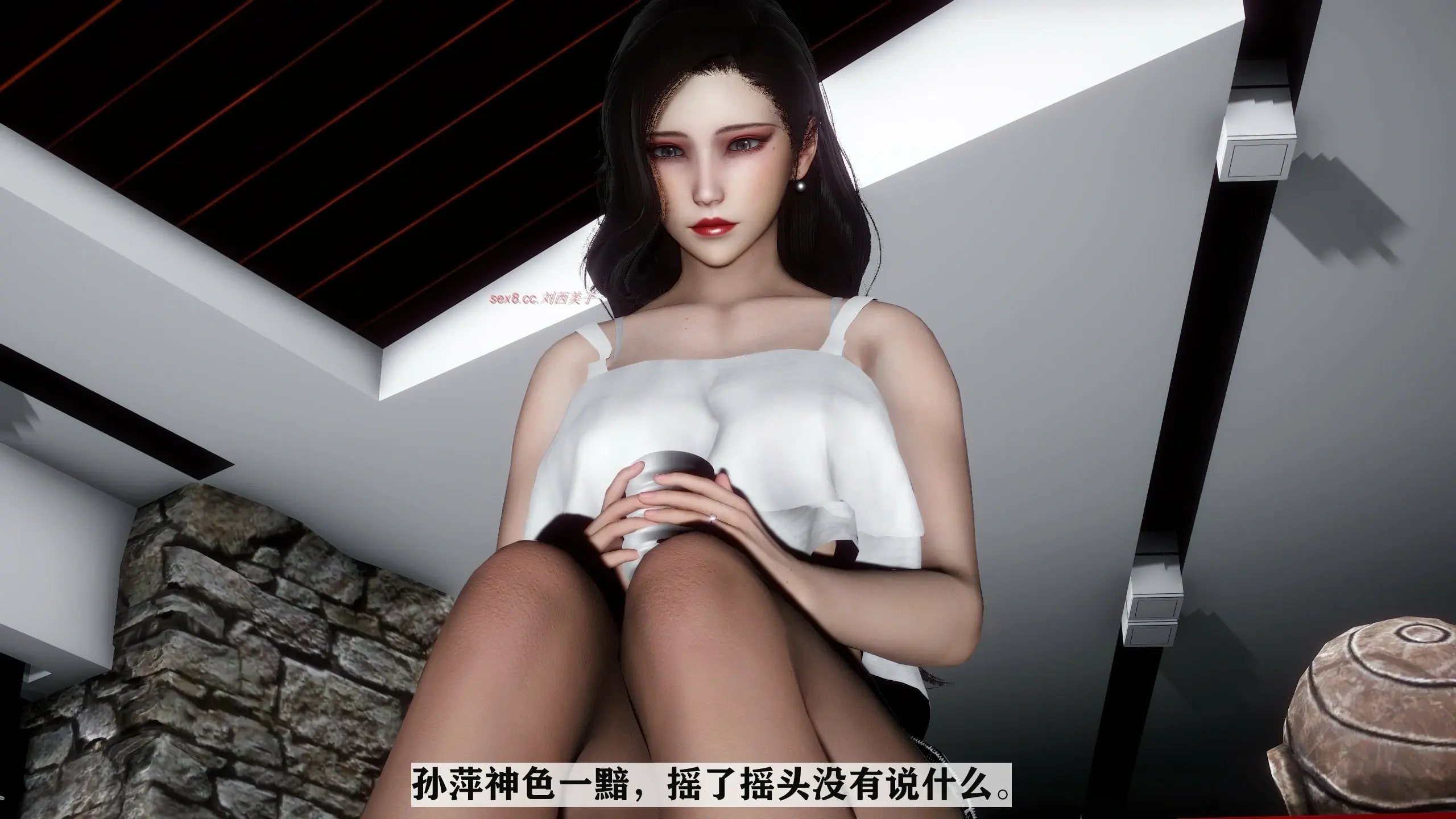 第171页