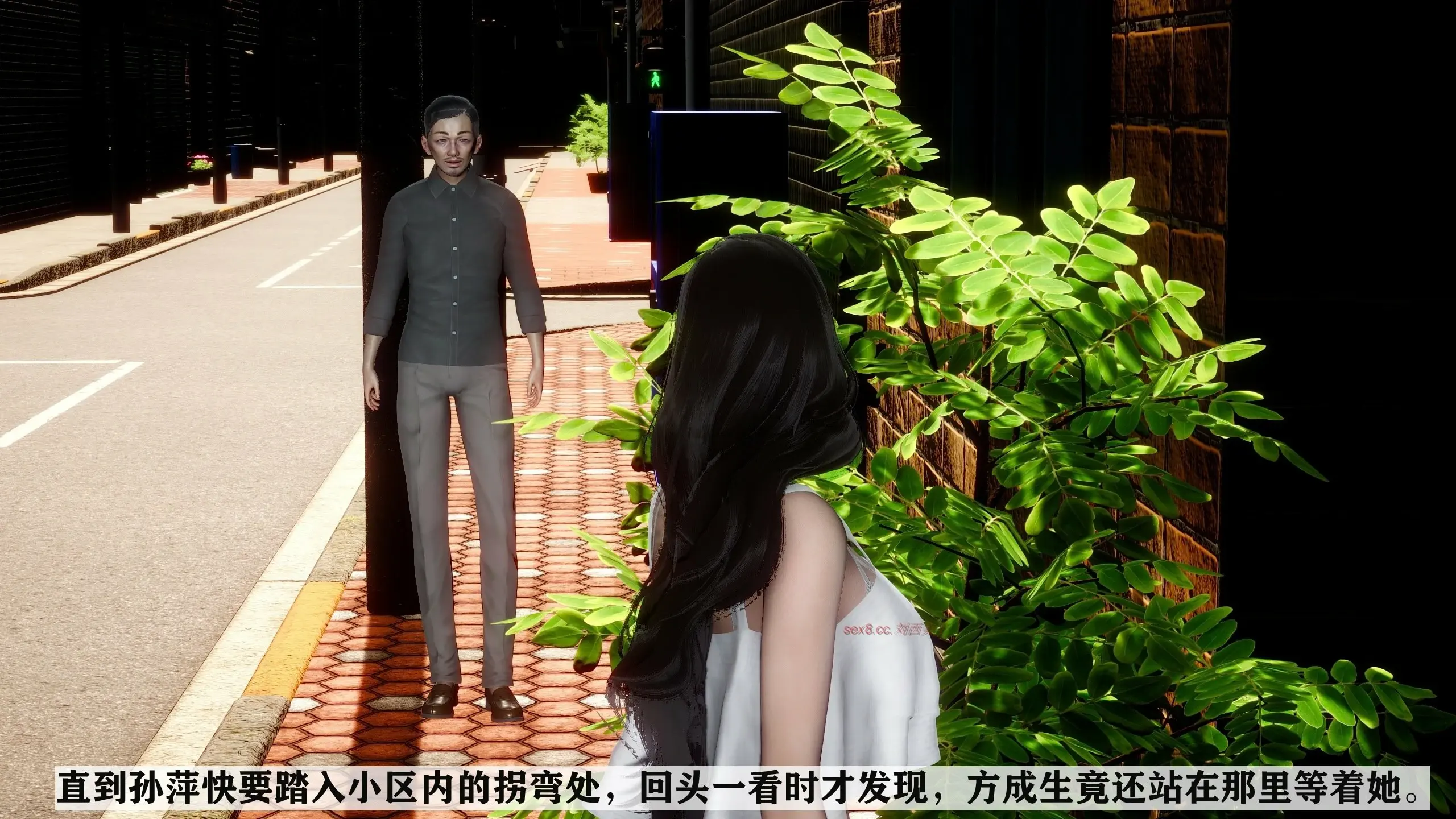 第173页