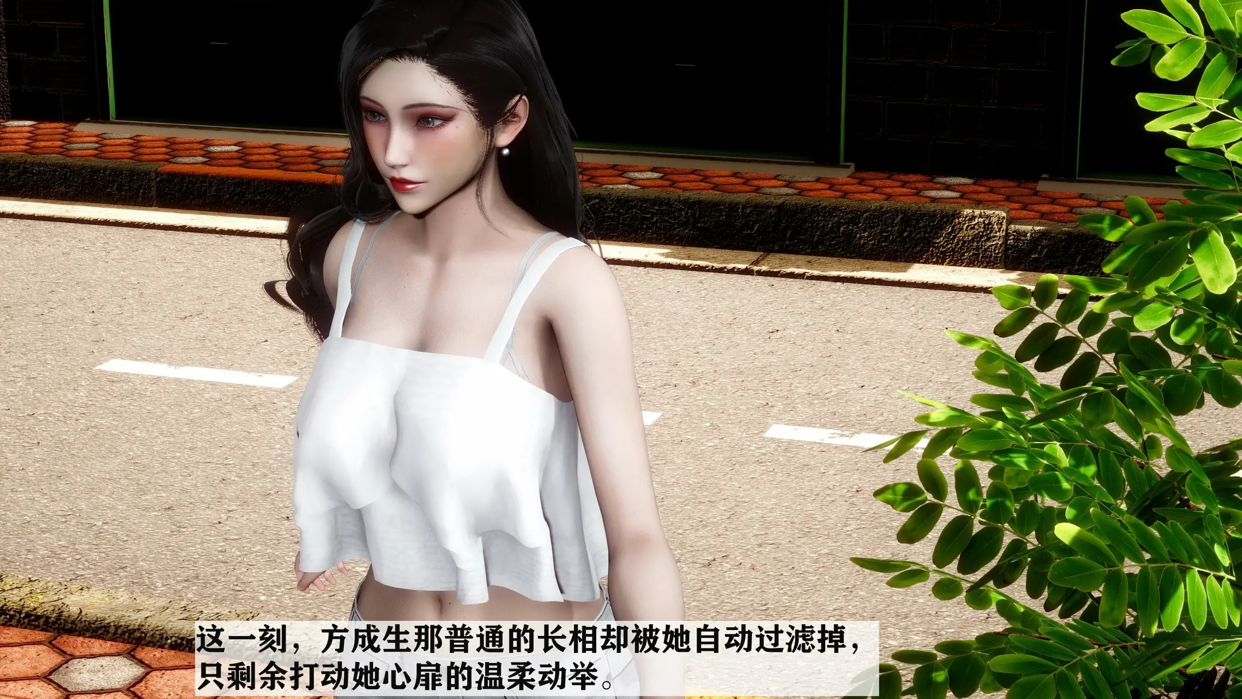 第175页