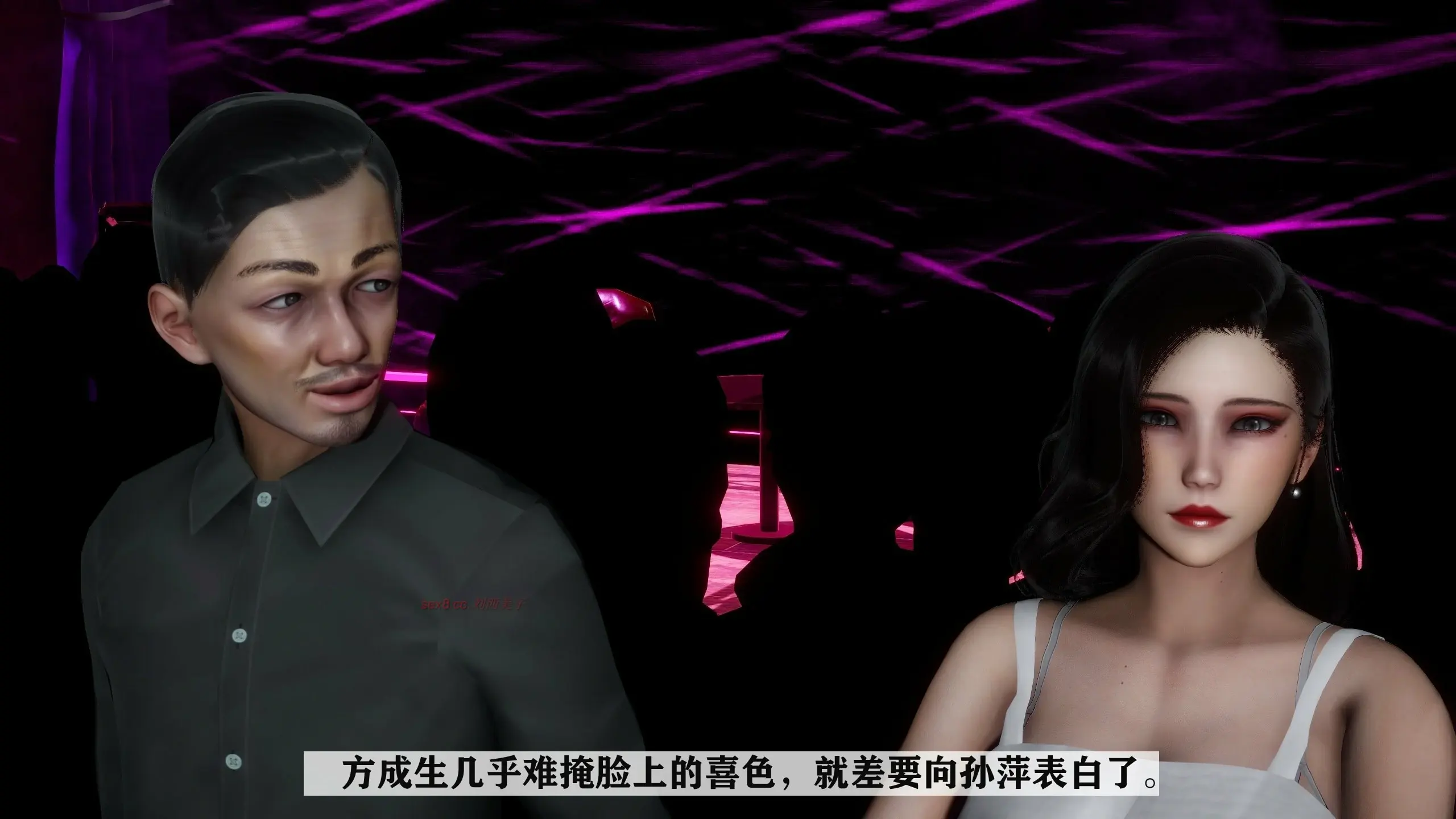 第179页