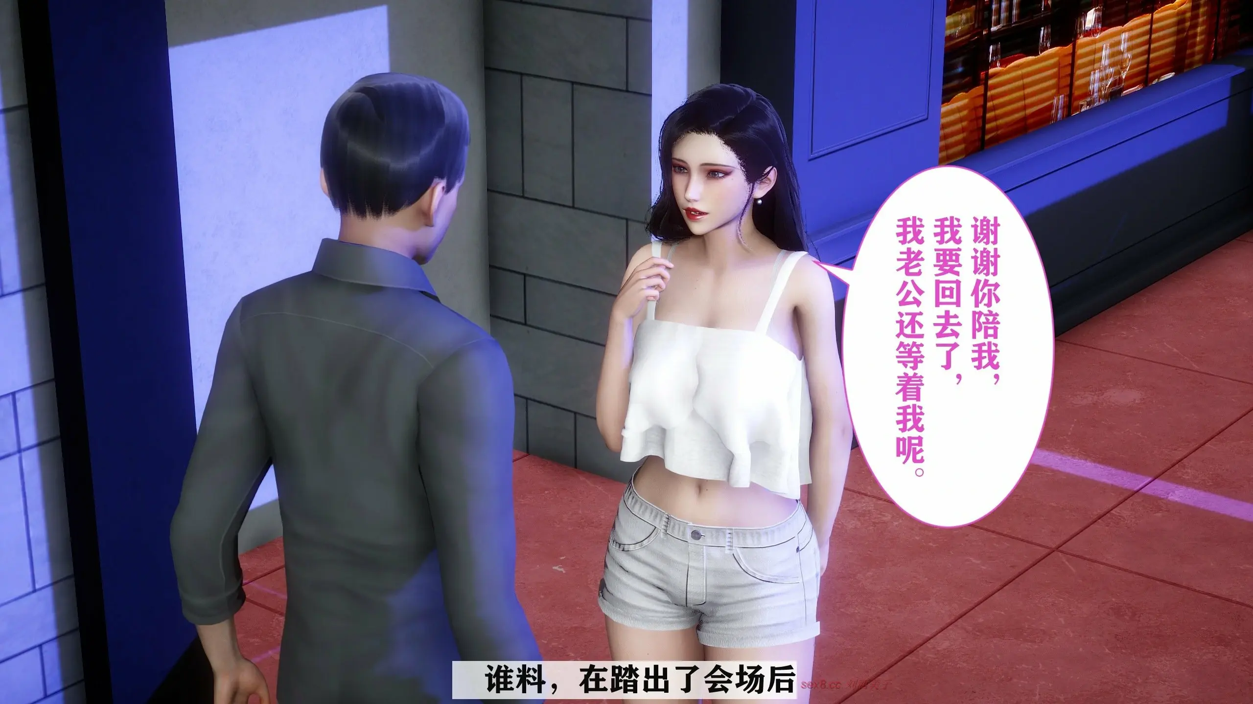 第180页