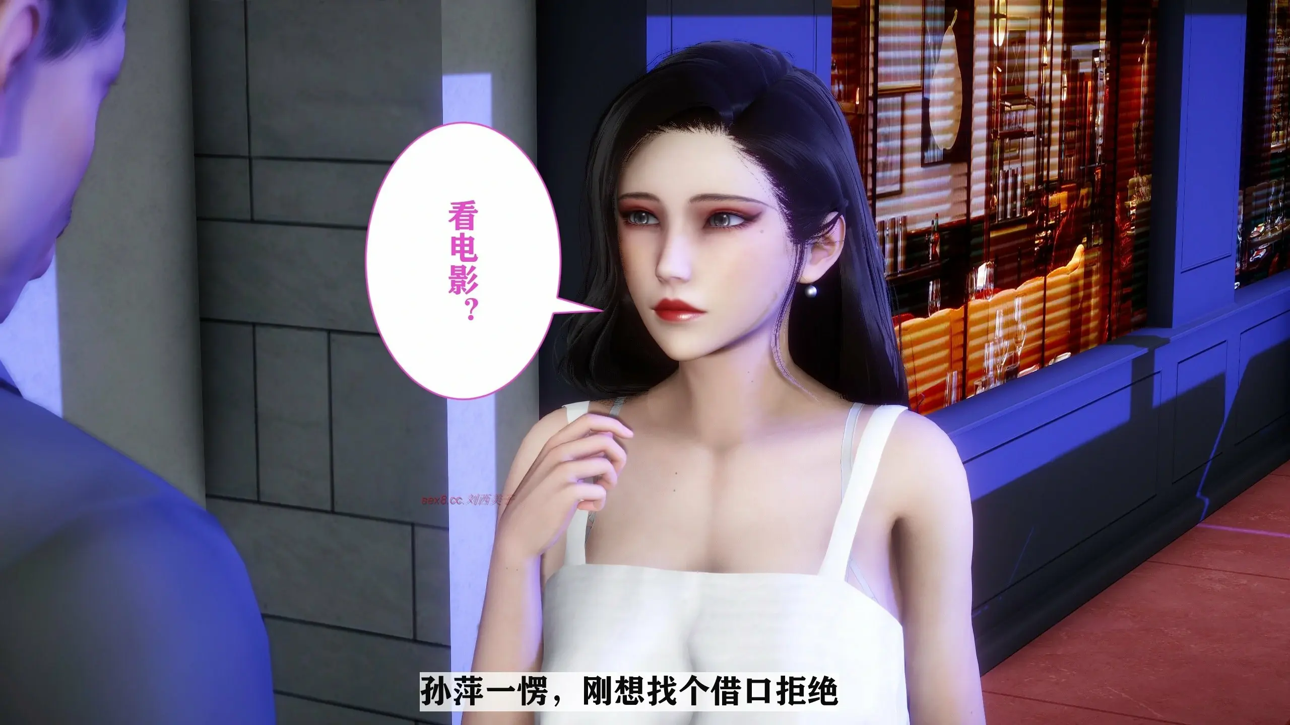 第183页