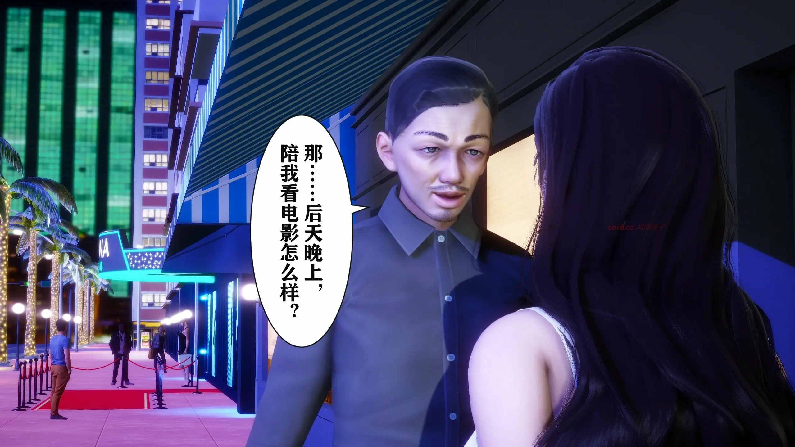 第182页