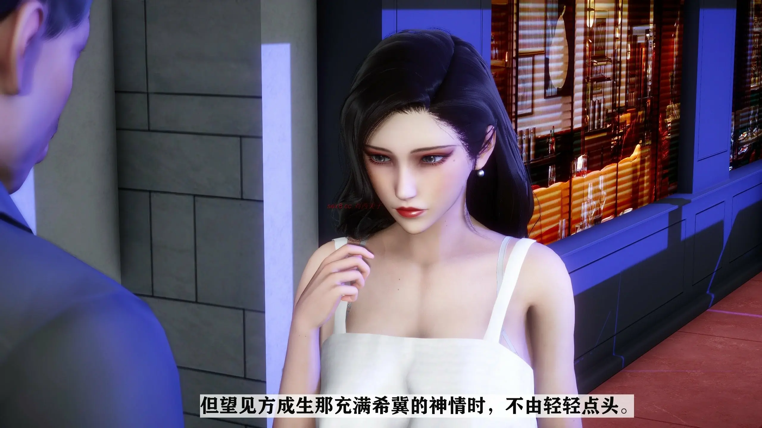 第184页