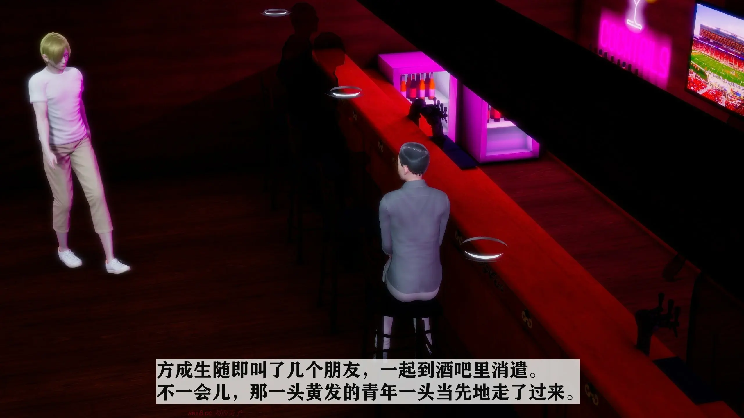 第185页